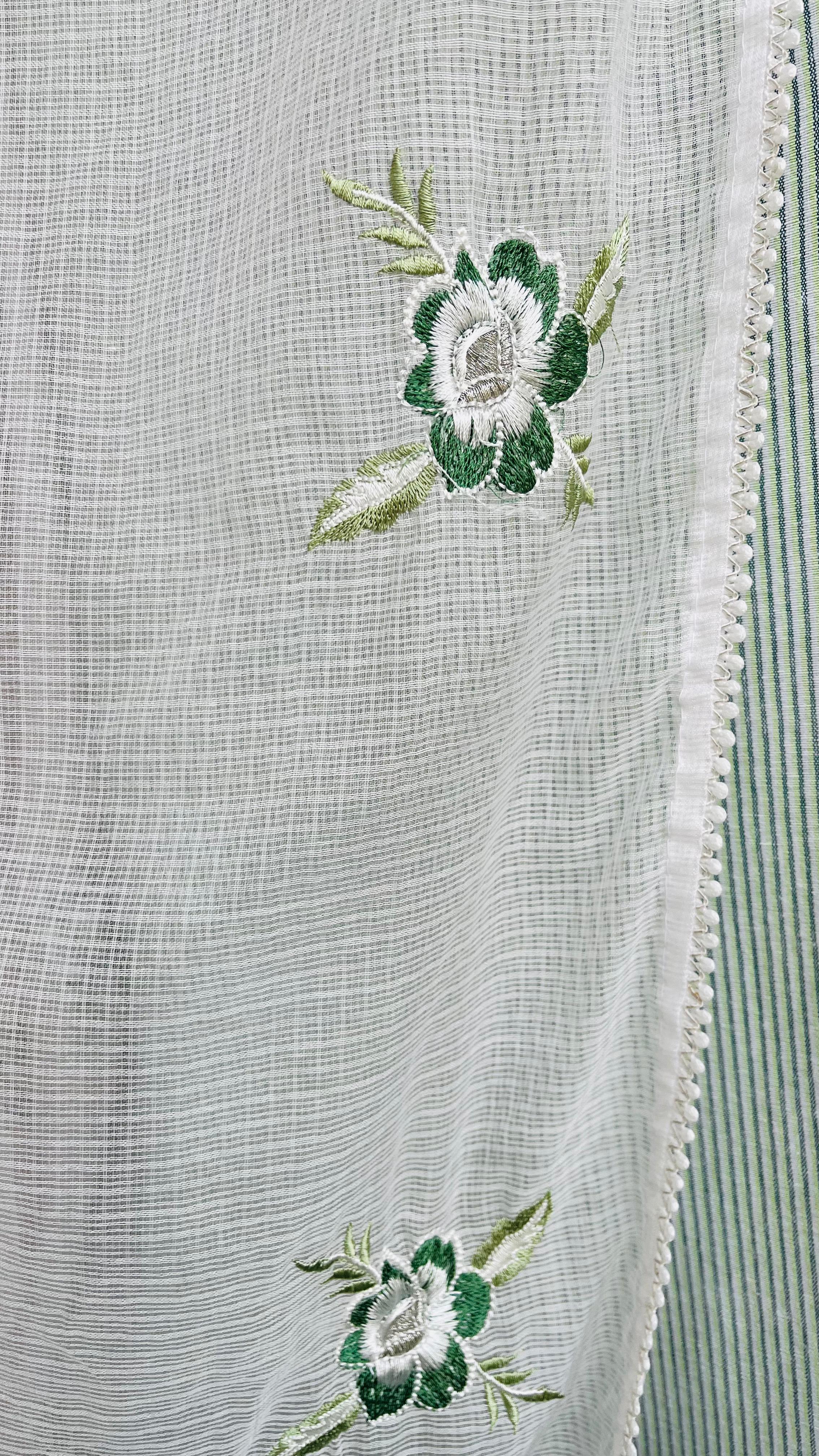 Mint Blossom - Image 3