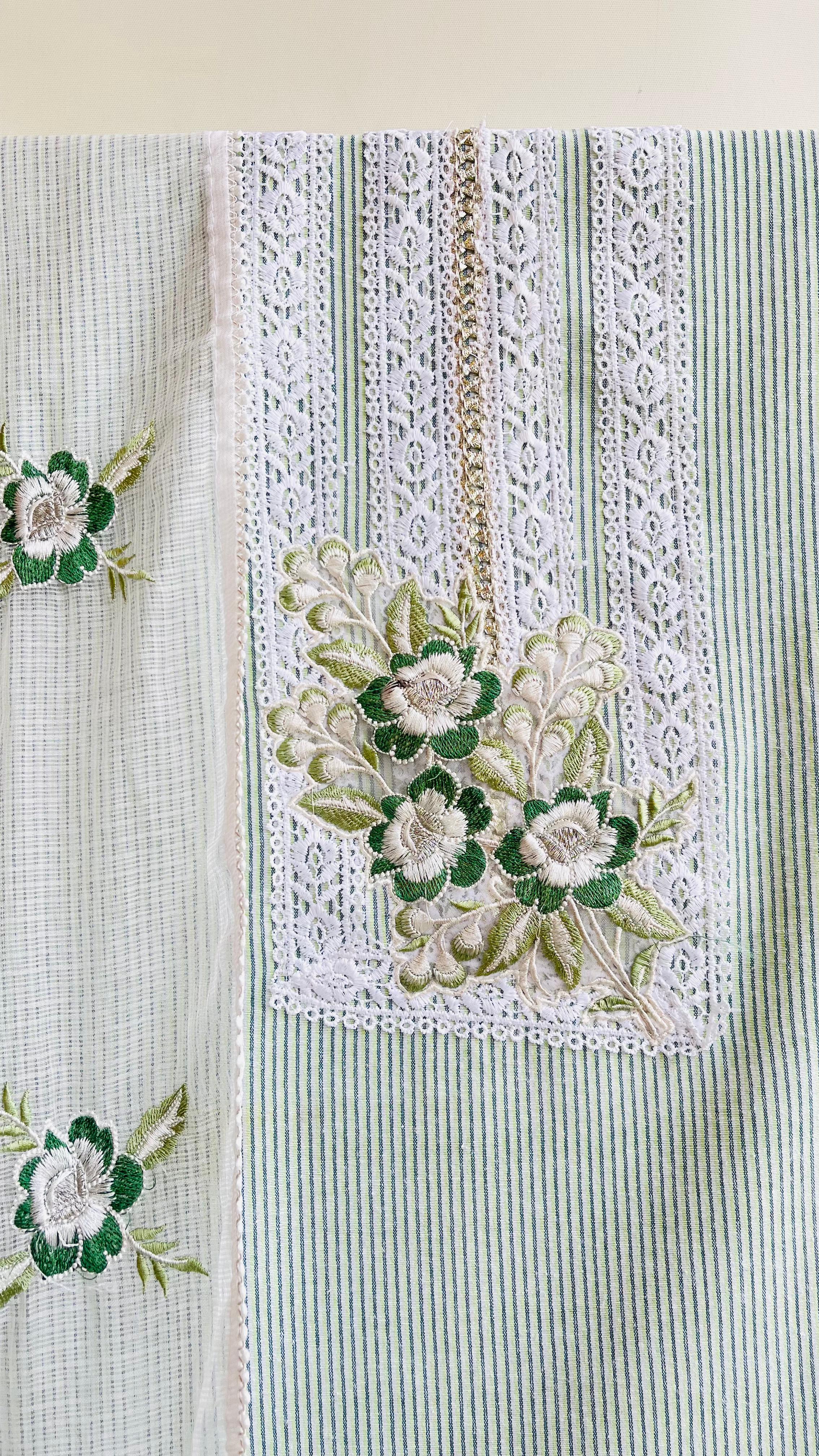 Mint Blossom - Image 4