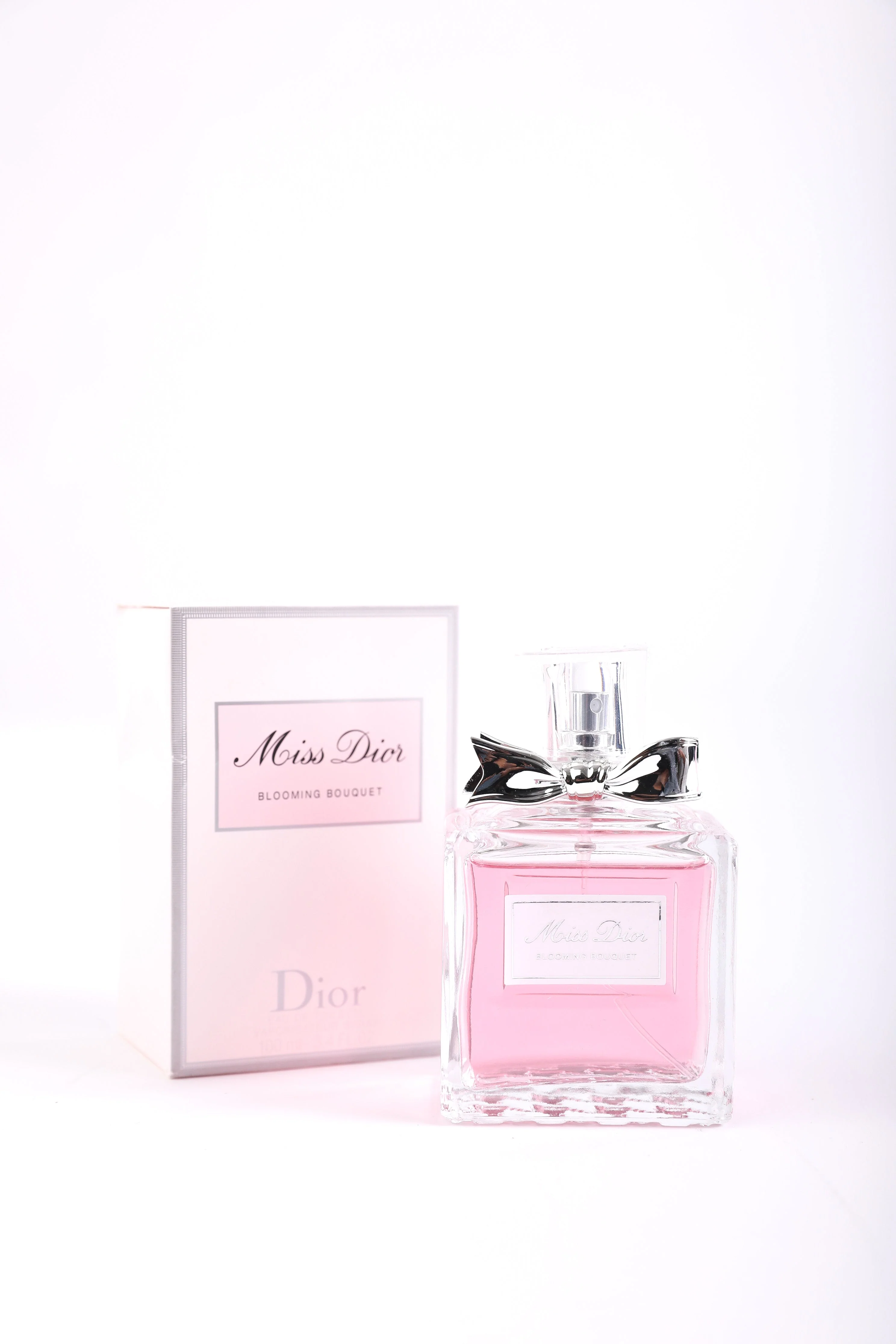 Miss Dior Blooming Bouquet