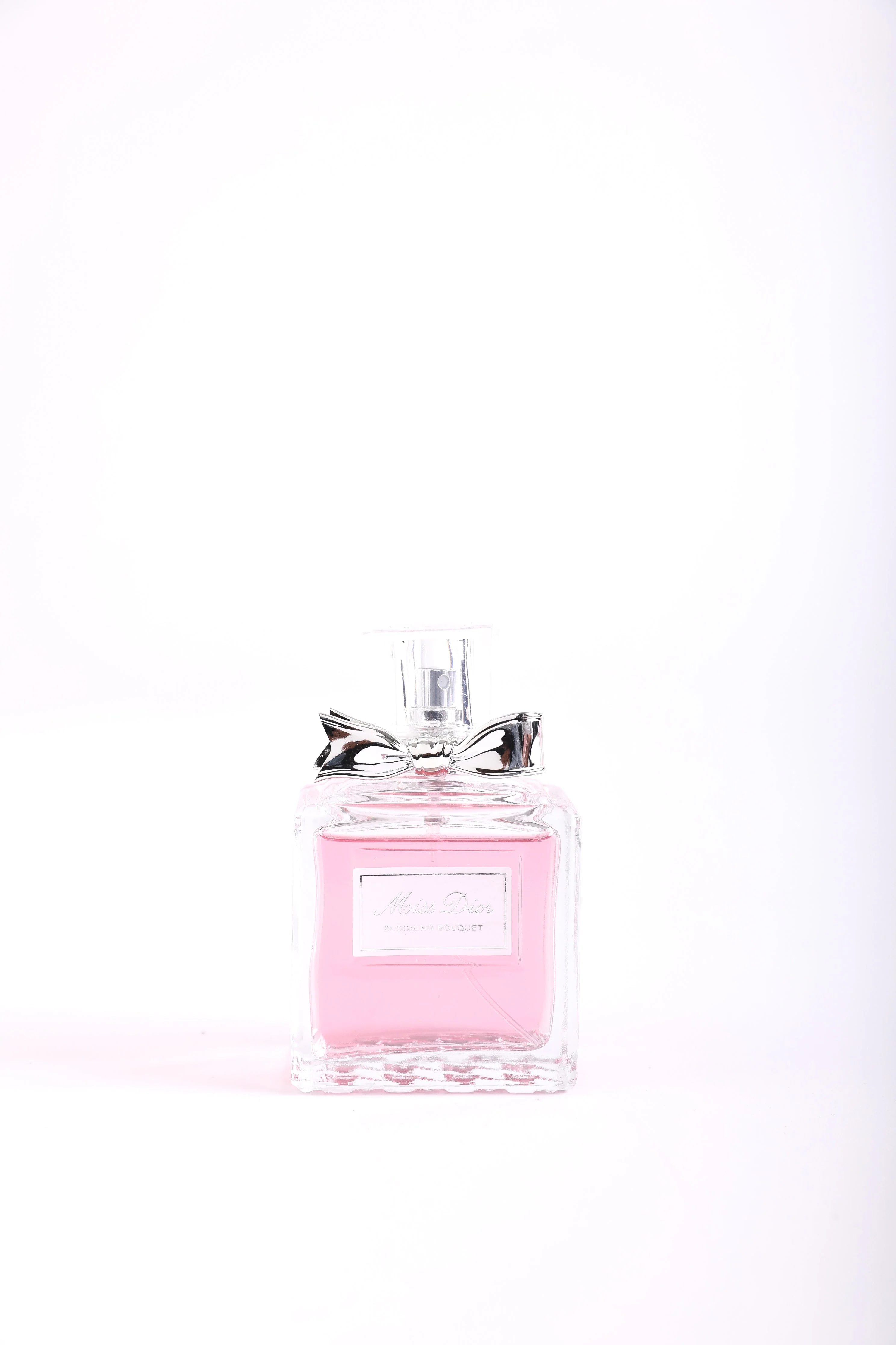 Miss Dior Blooming Bouquet - Image 2