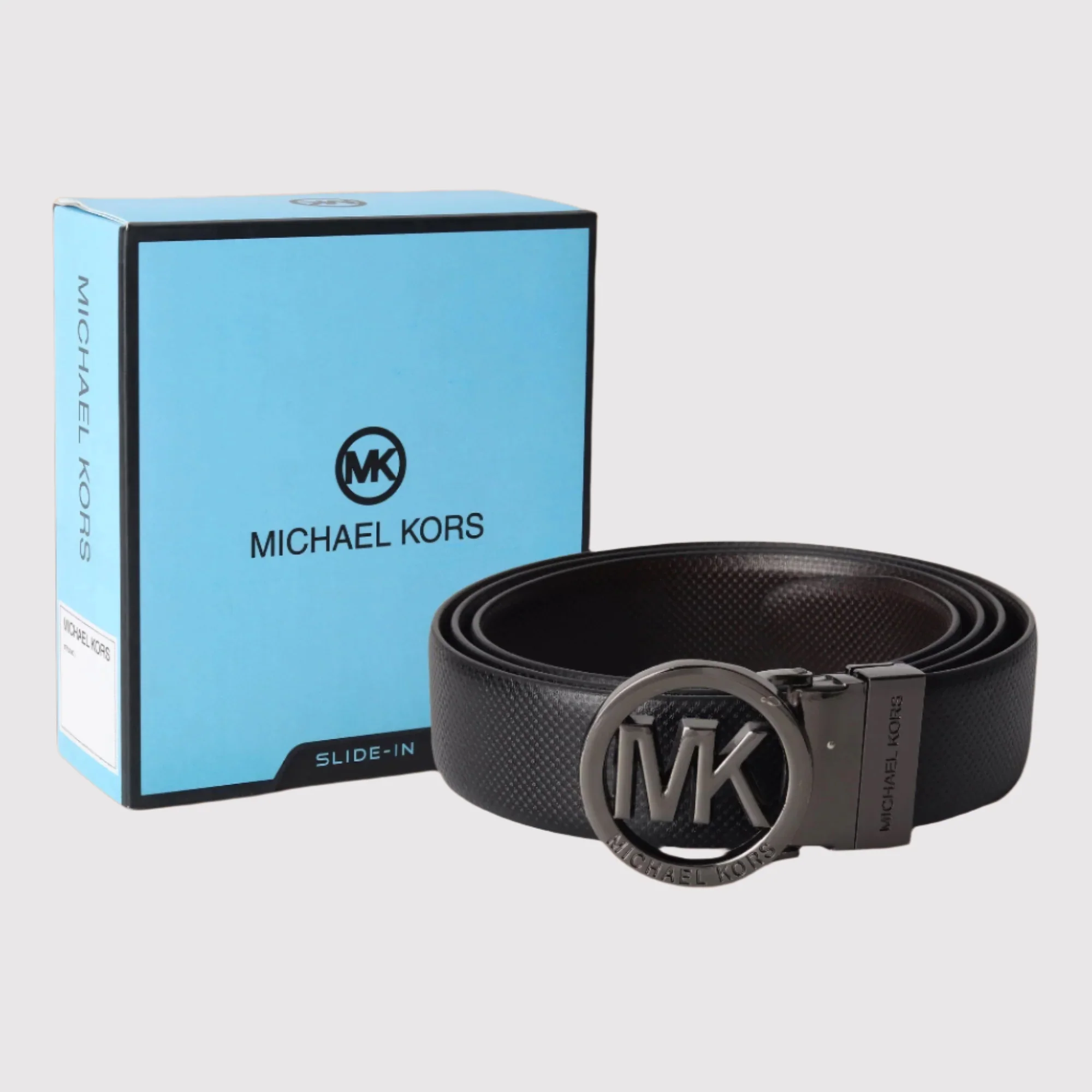 MK Iconic Loop