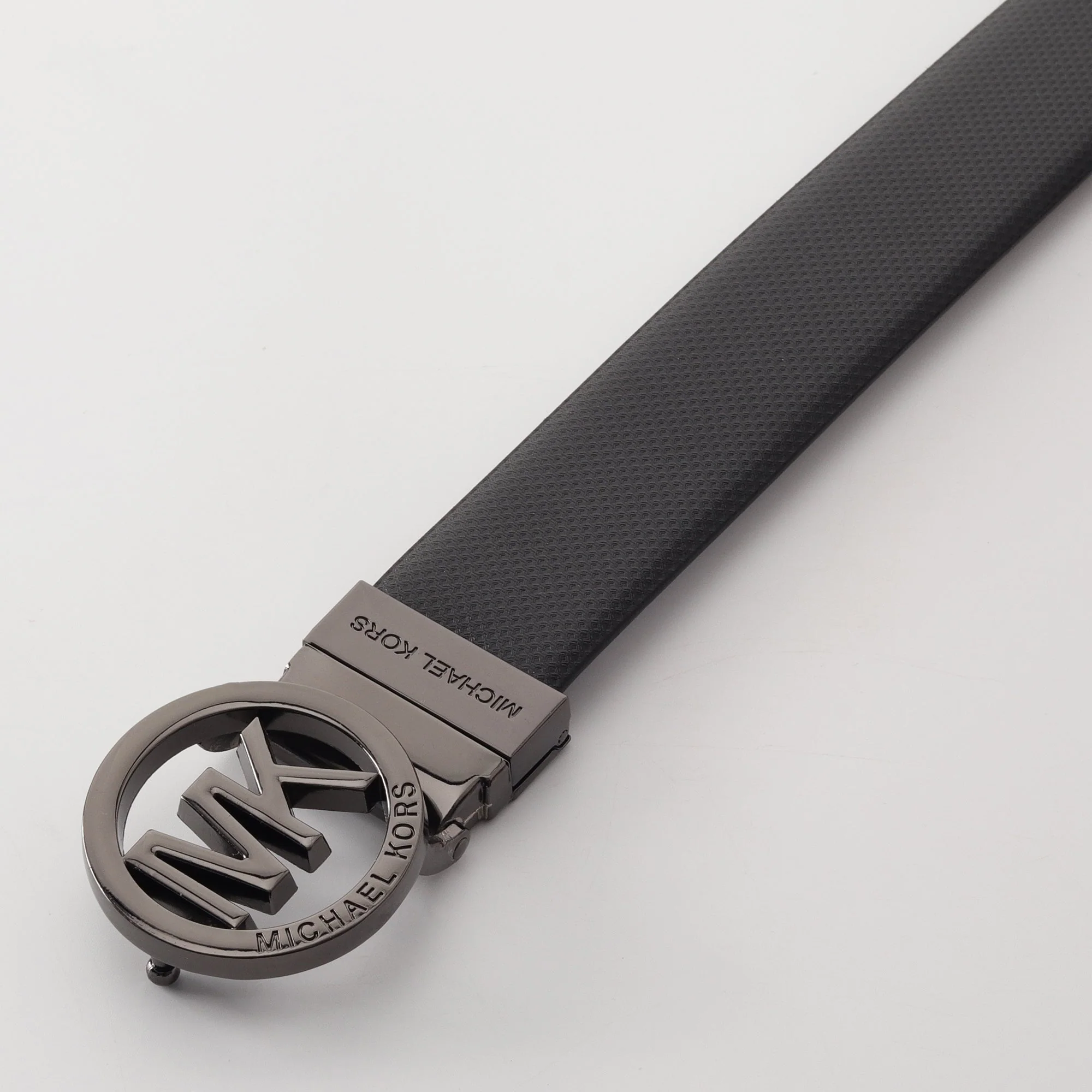 MK Iconic Loop - Image 2