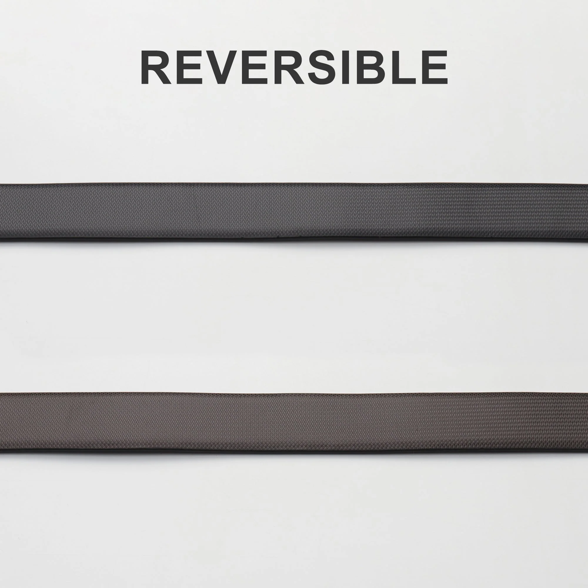Monochrome Mirage Belt - Image 3