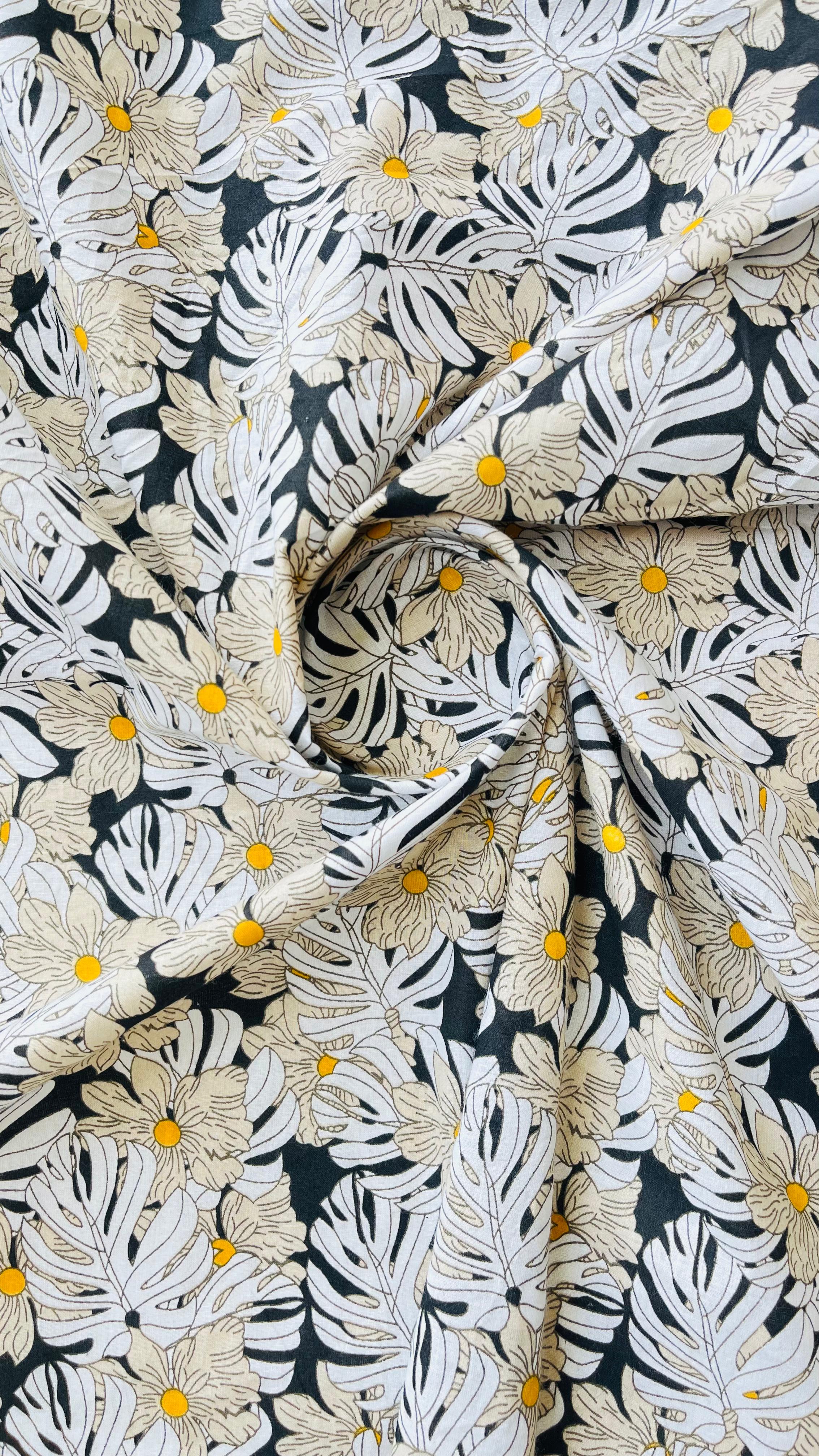Monstera Dream