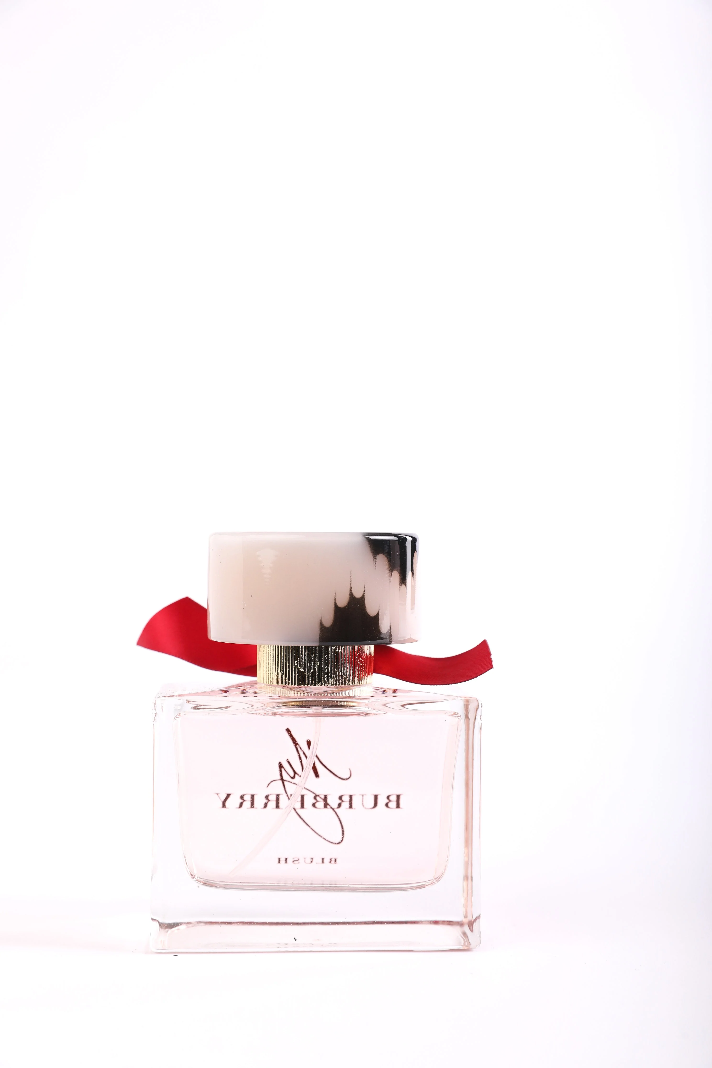 My Burberry Blush Eau de Parfum - Image 2
