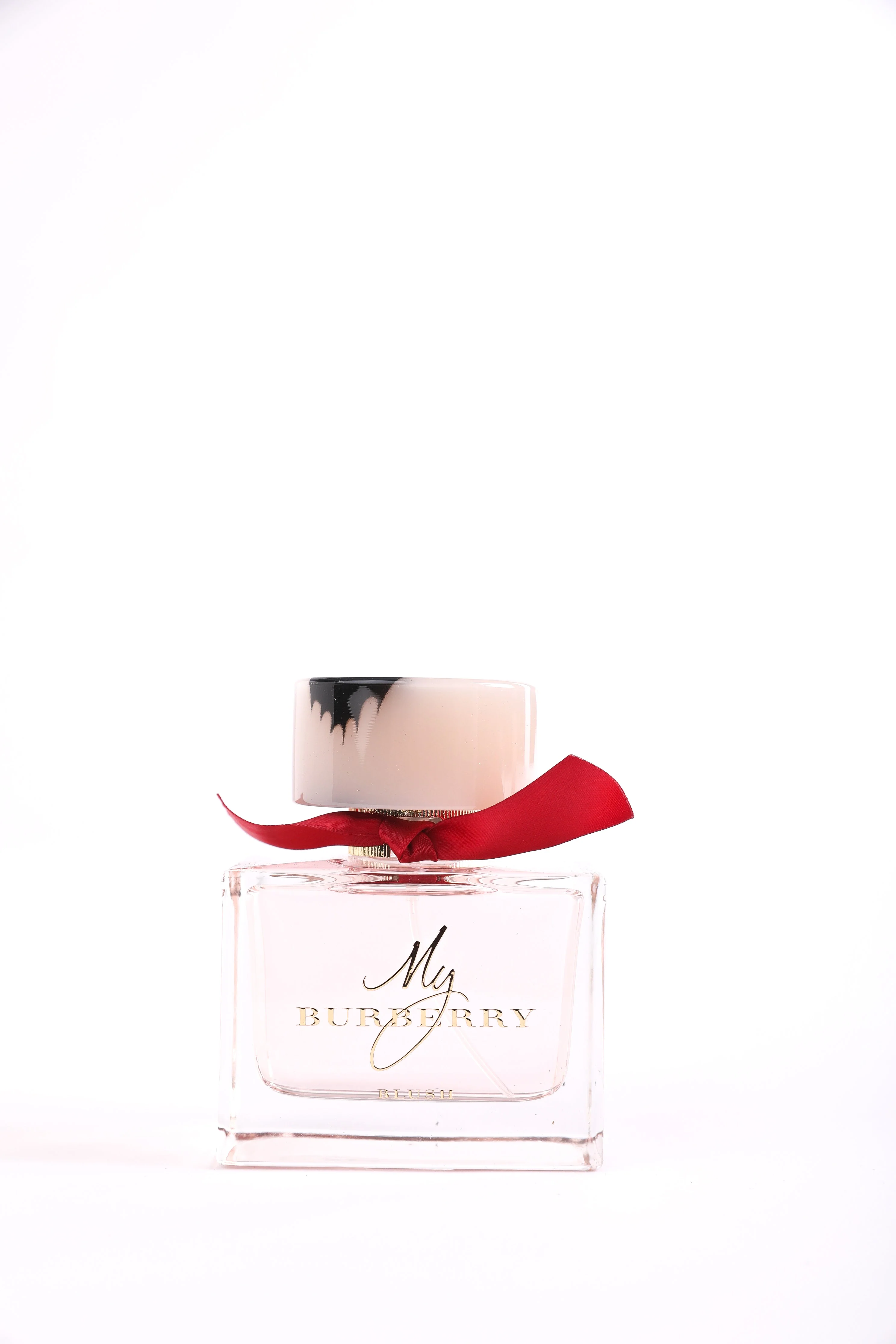 My Burberry Blush Eau de Parfum - Image 3