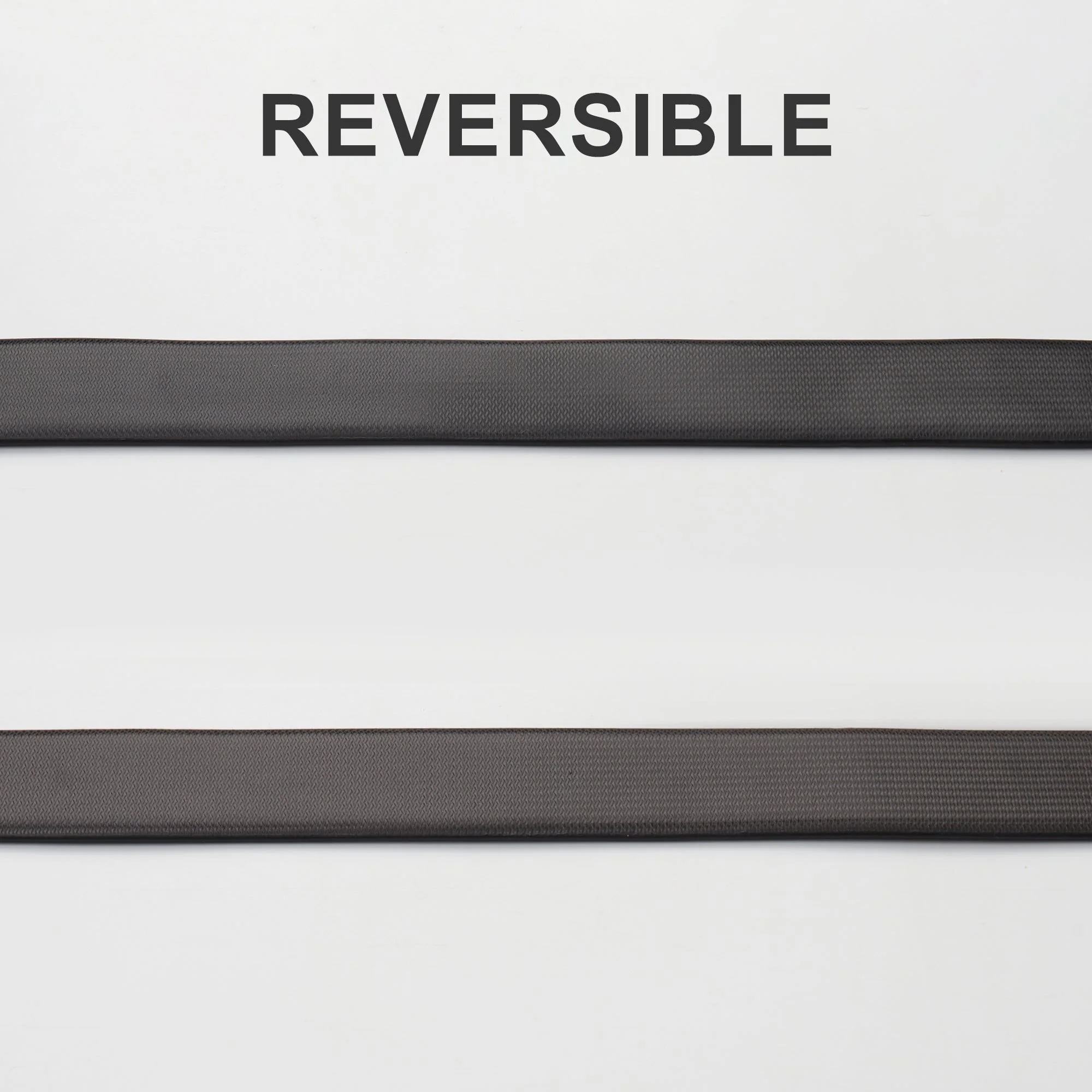 Obsidian Axis Belt - Image 3
