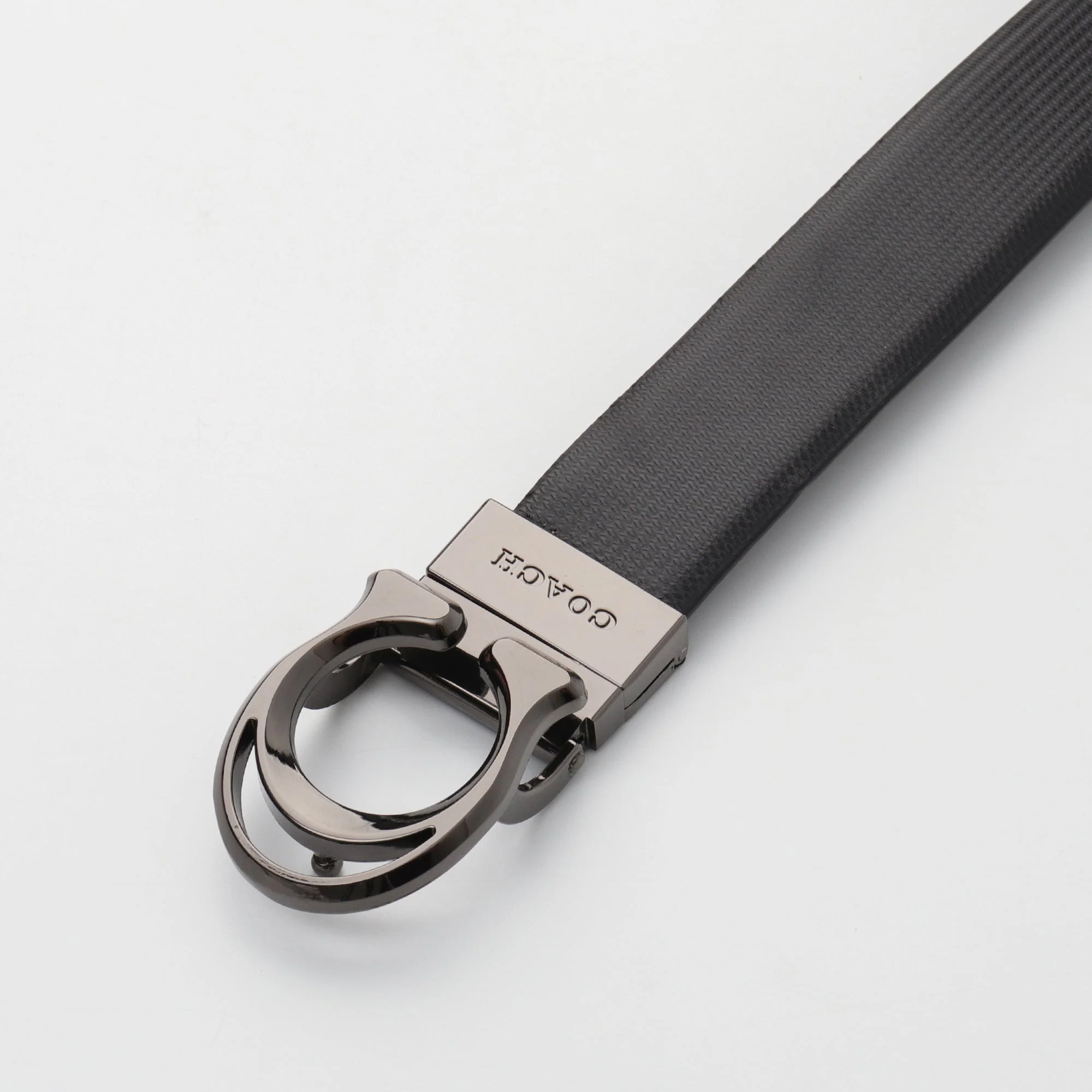 Obsidian Carriage Loop - Image 2