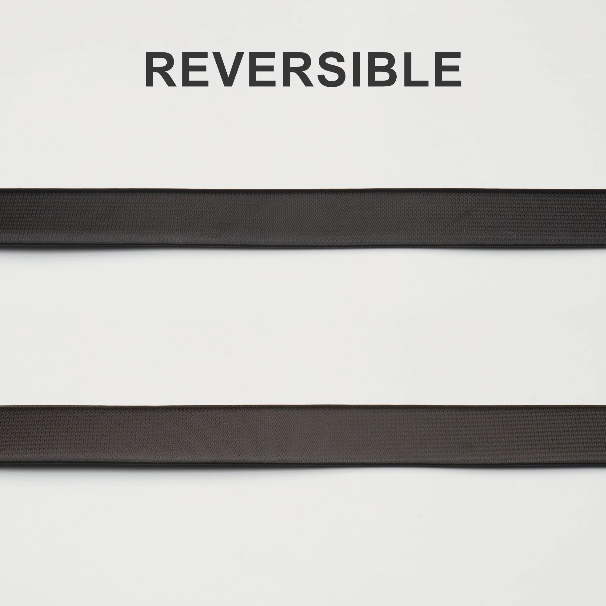 Onyx Emblem Belt - Image 3