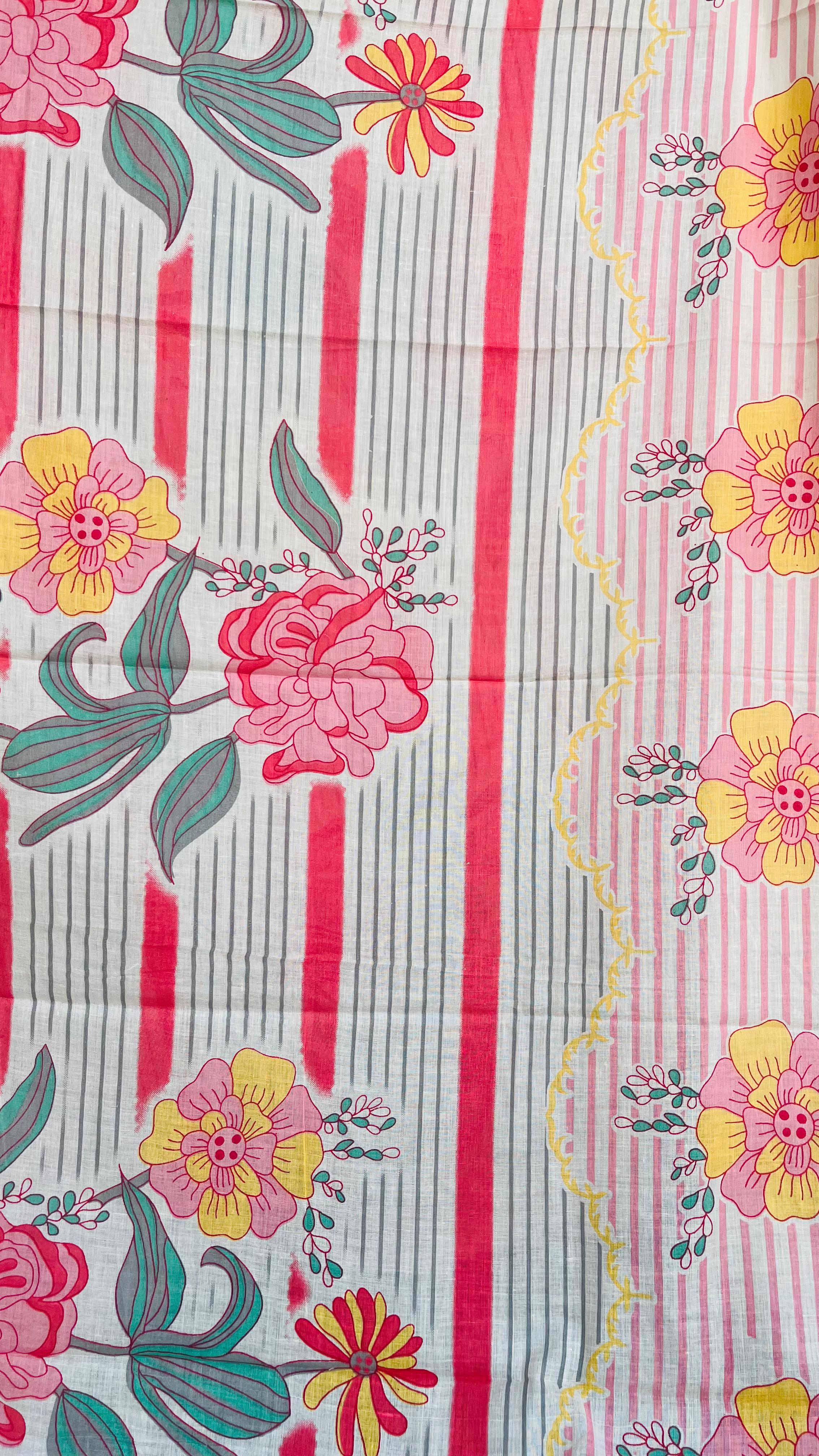 Pink Blossom - Image 3