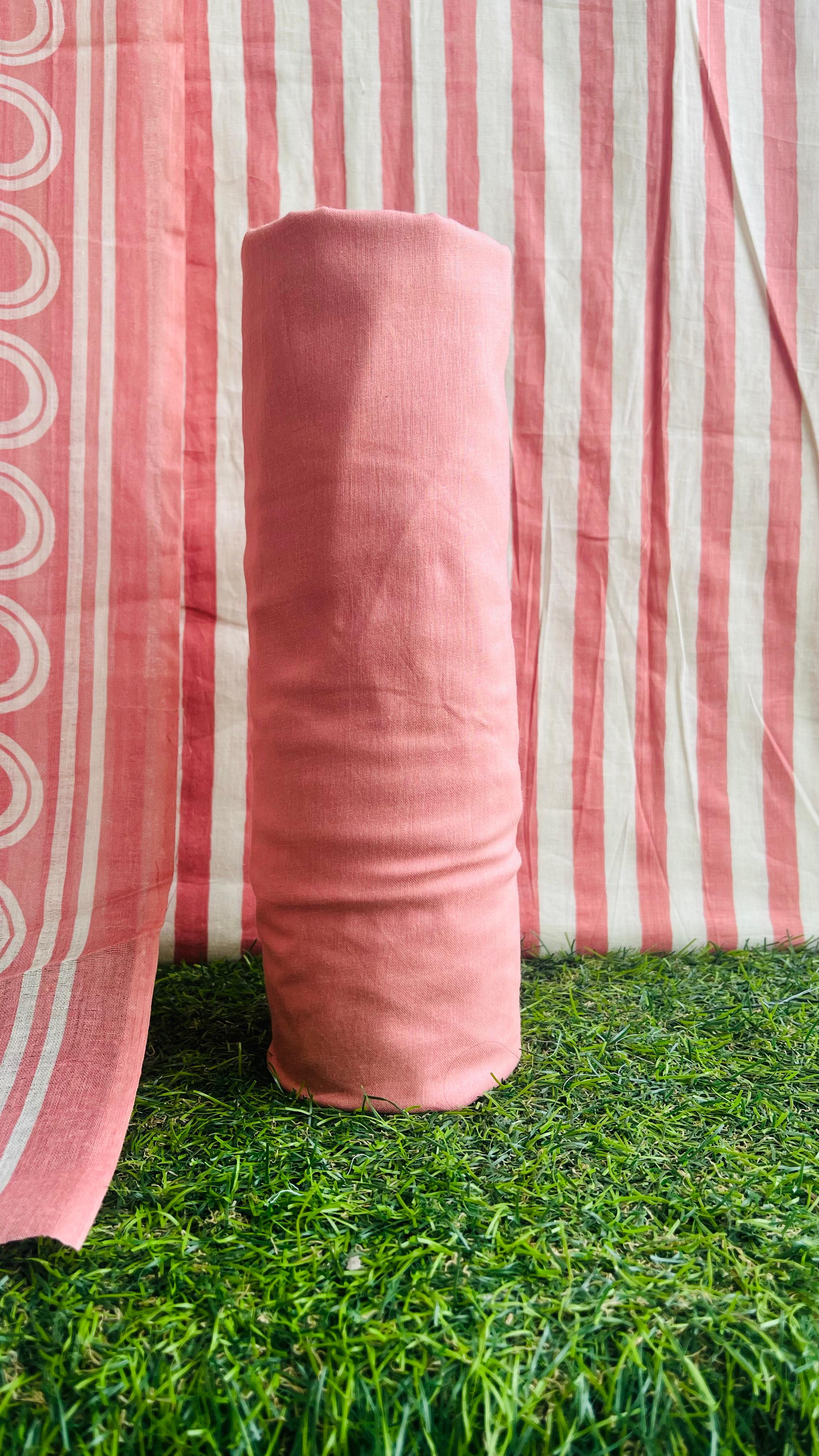 Pink Delight - Image 2