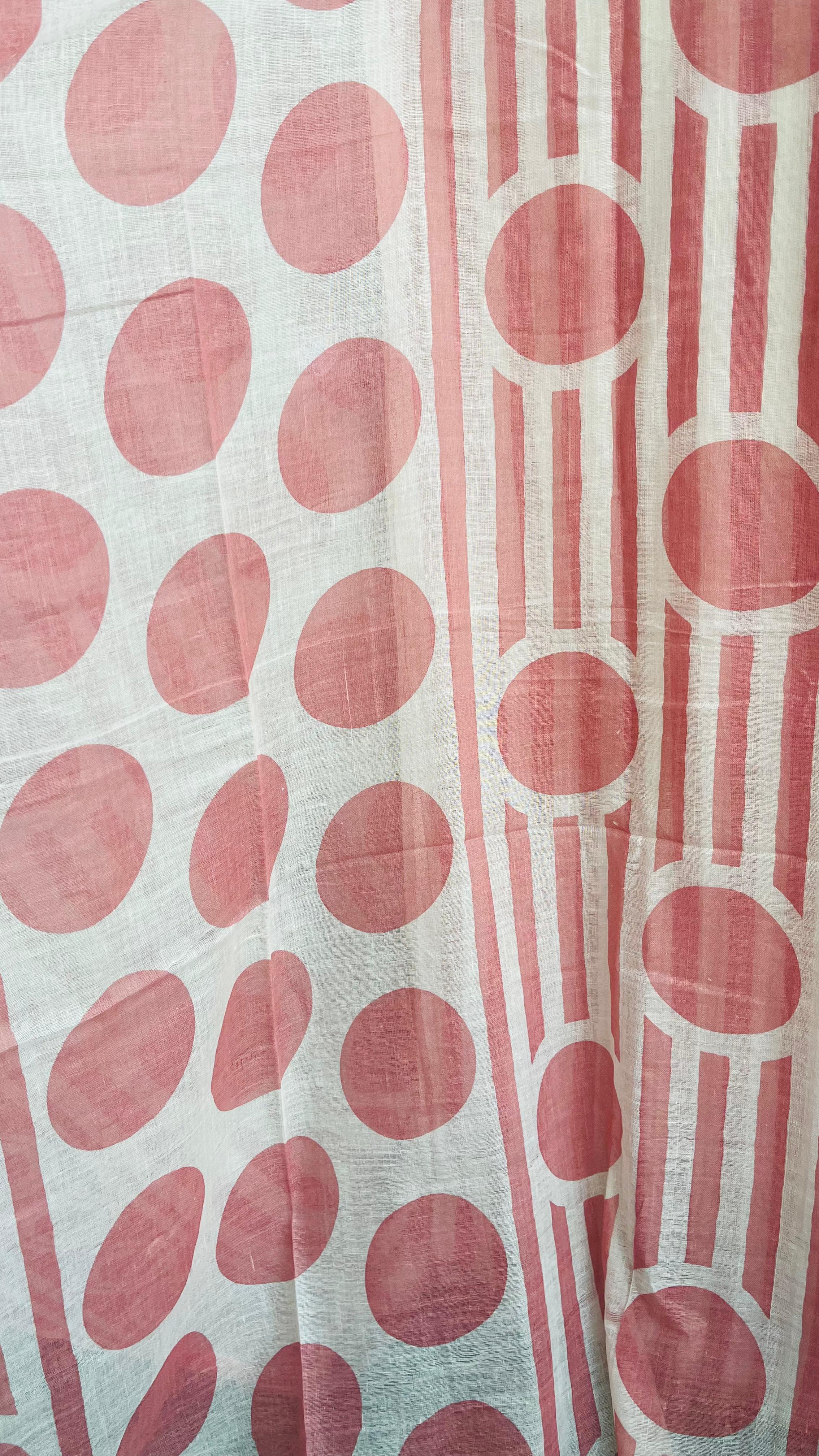 Pink Delight - Image 3
