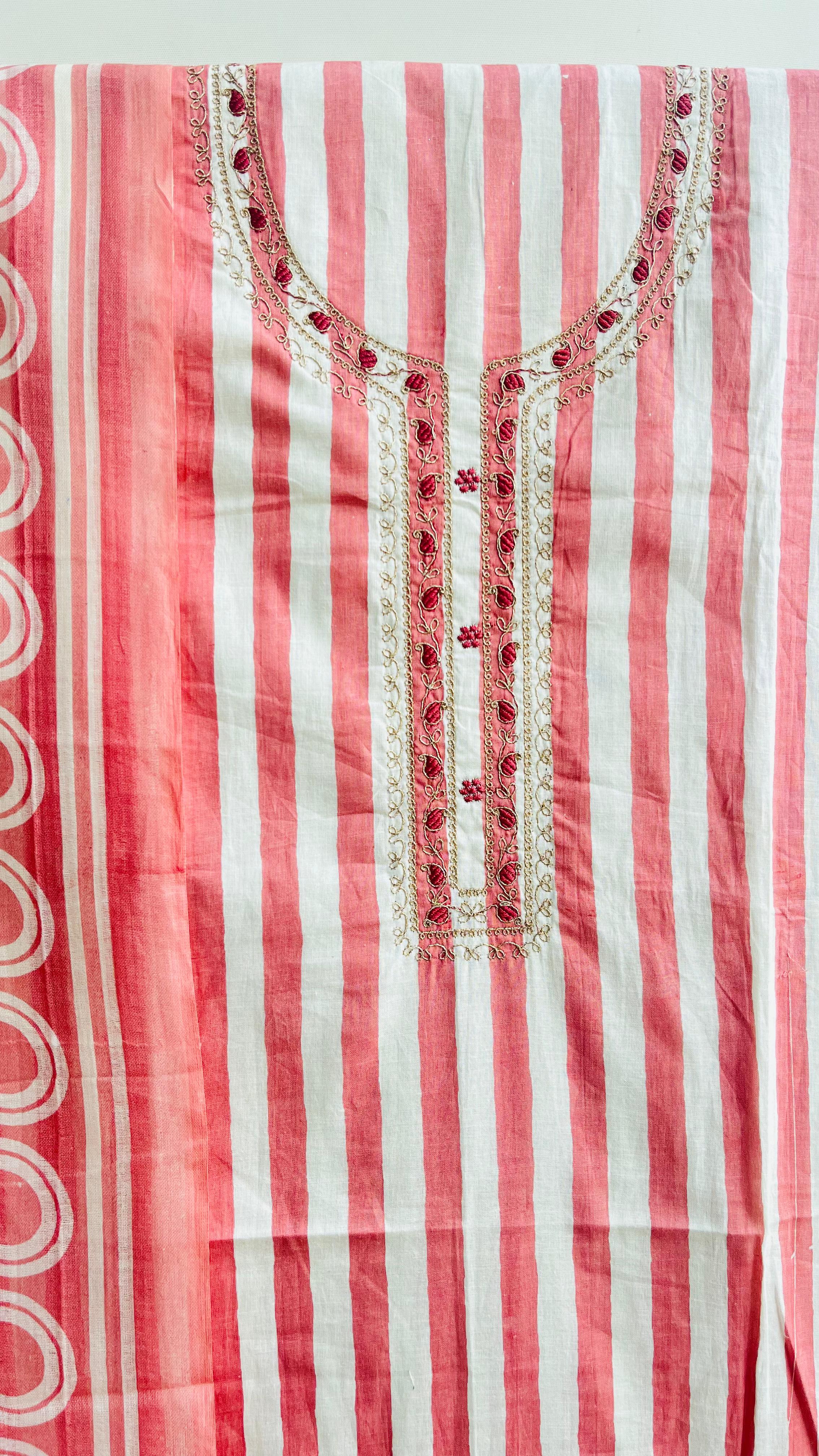 Pink Delight - Image 4