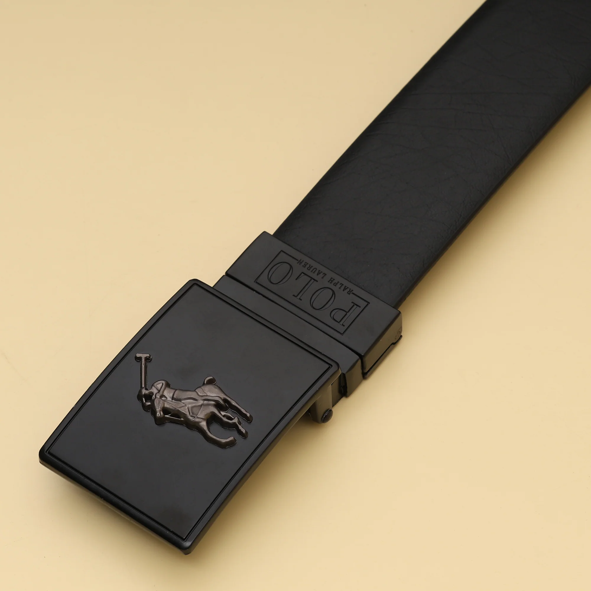 Polo   Belt - Image 4