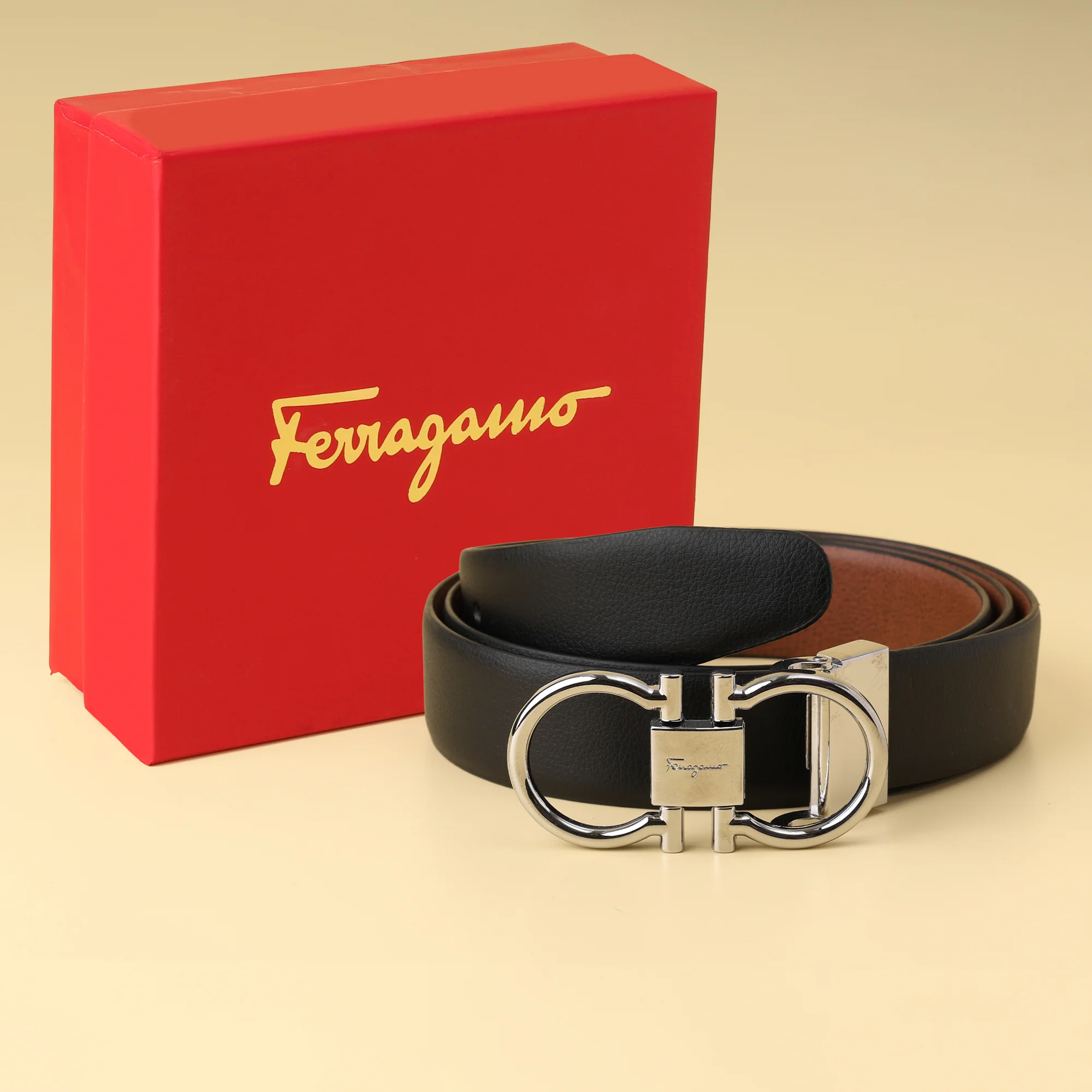 Power Loop by Ferragamo - Image 2