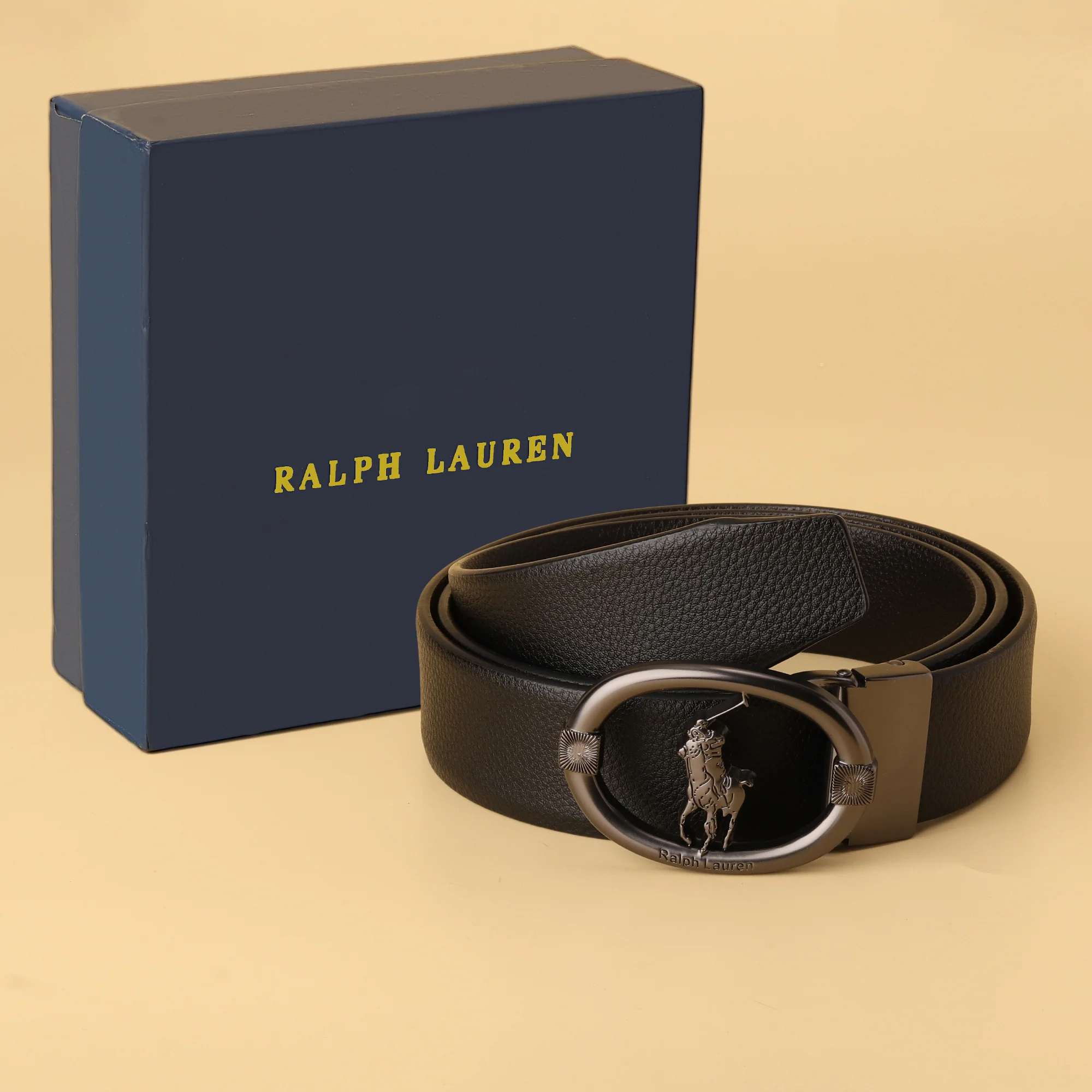 Ralph Lauren Edition - Image 2