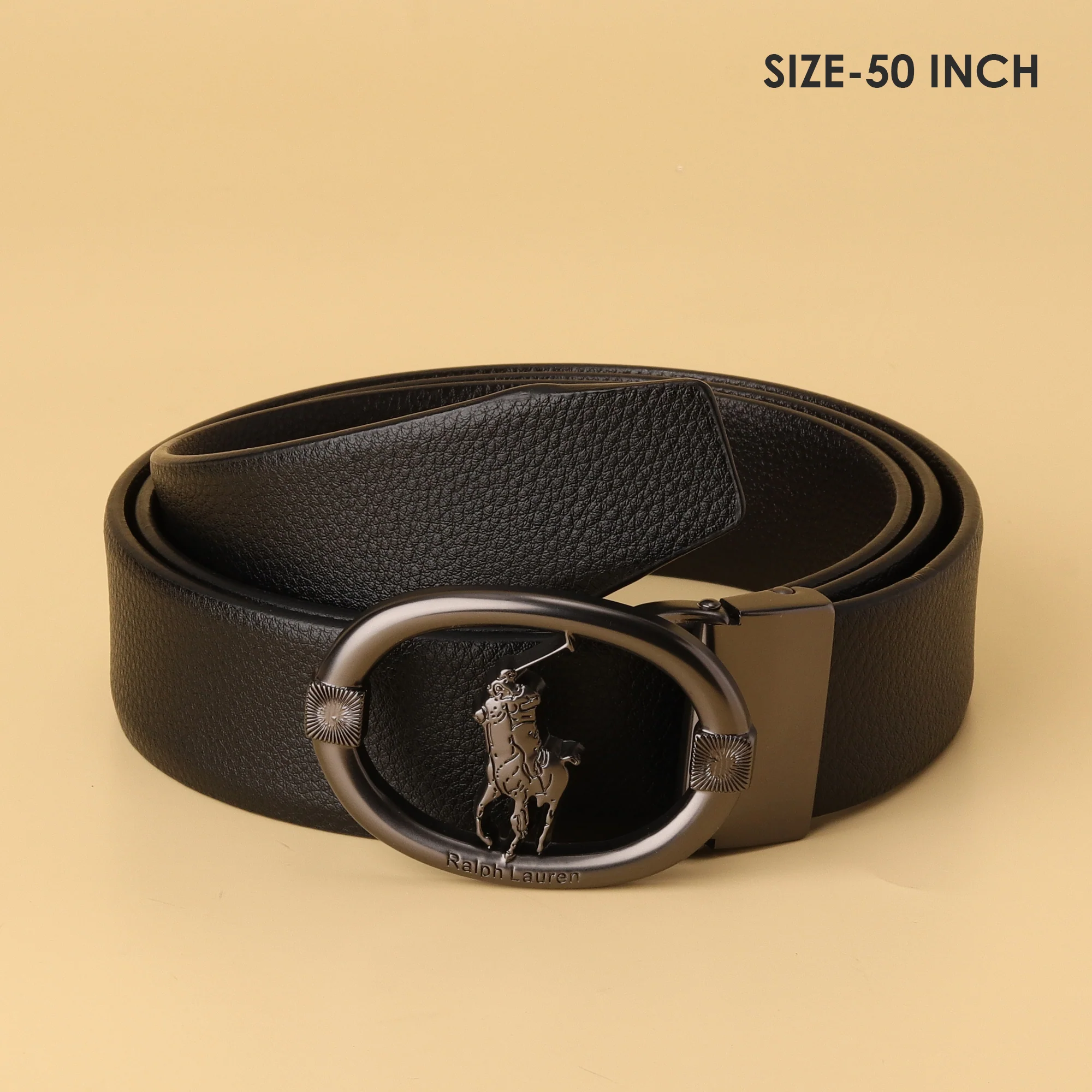 Ralph Lauren Edition - Image 3