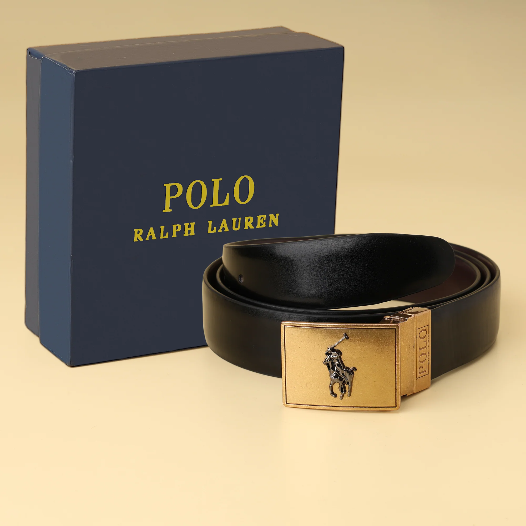 Lauren Gold  Belt - Image 2