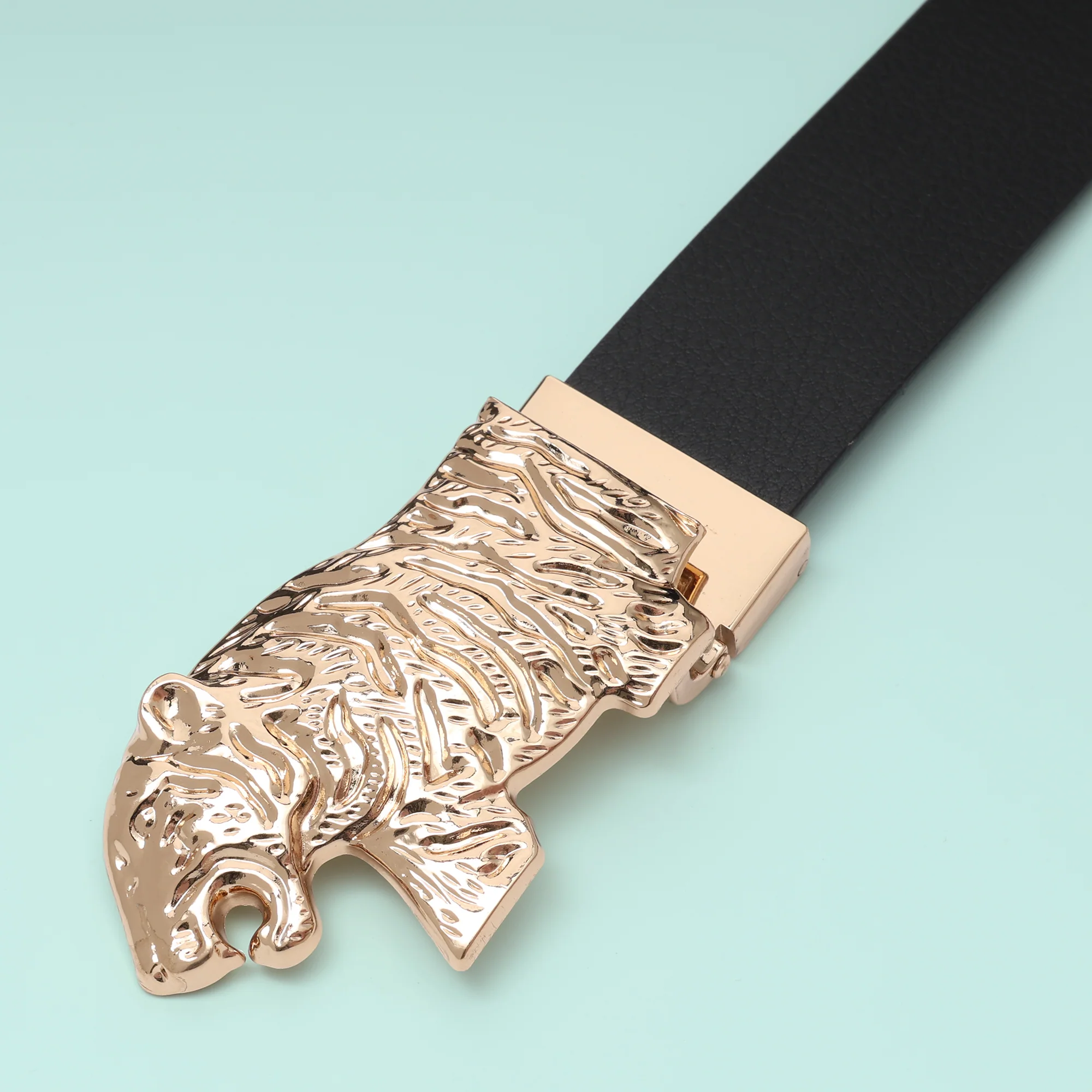 Regal Tiger  Belt - Image 3