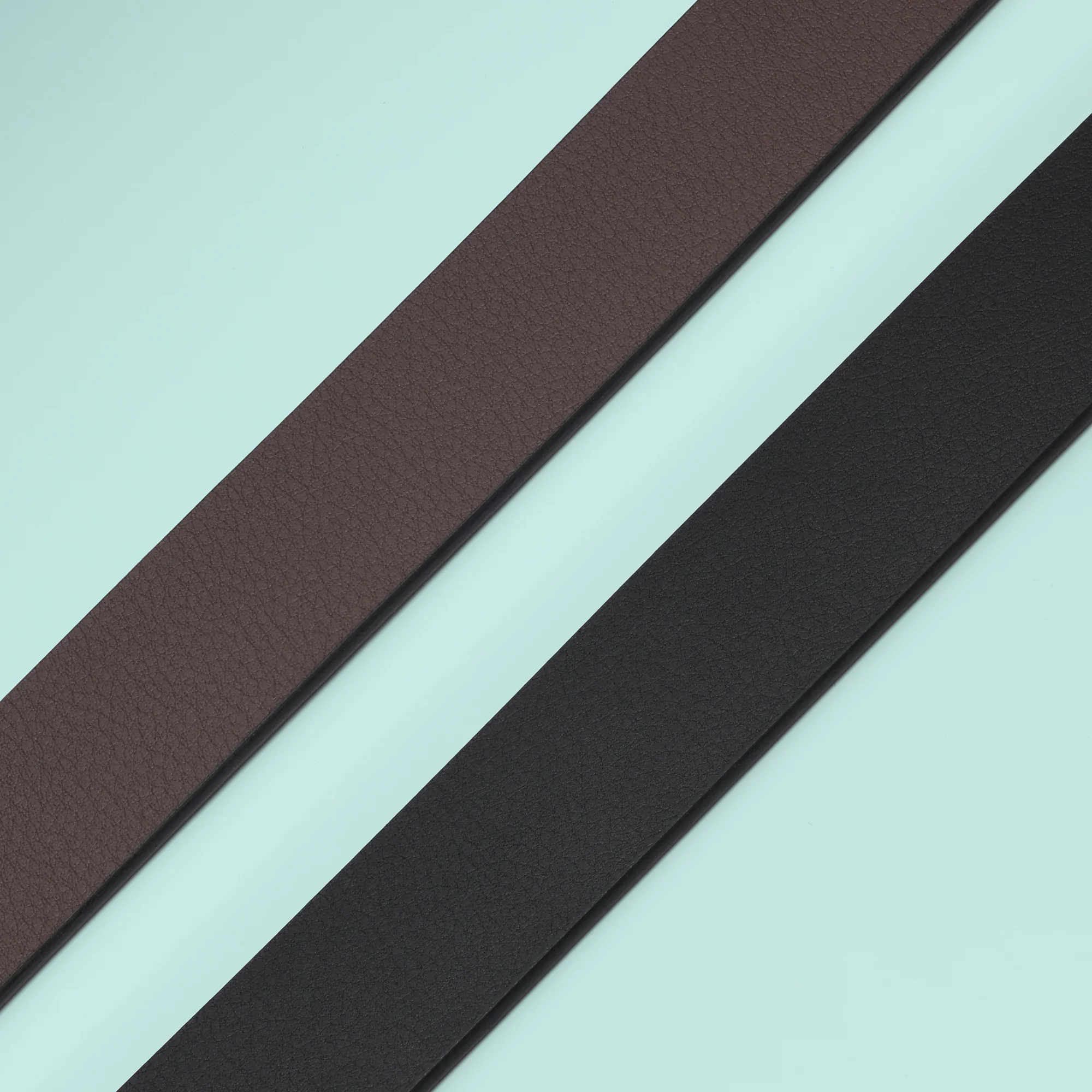 Regal Tiger  Belt - Image 4