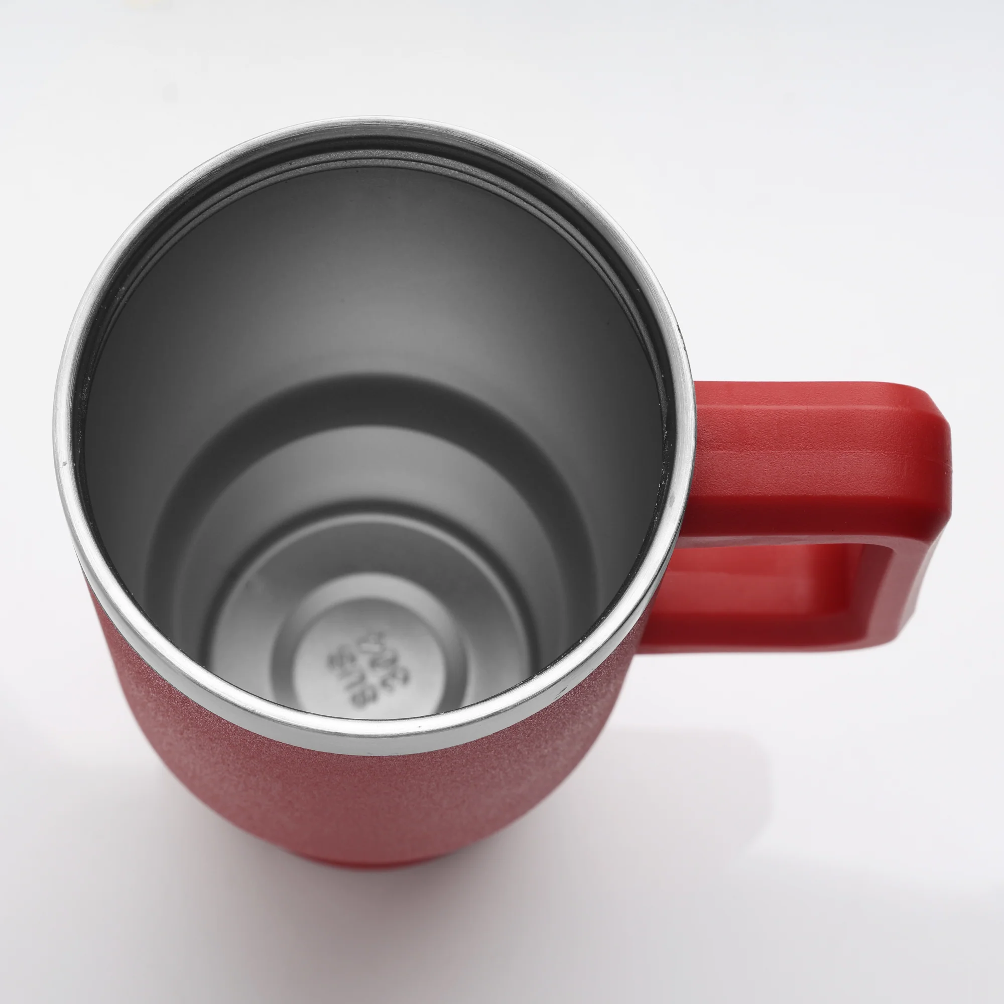 Scarlet Rush Sipper - Image 2