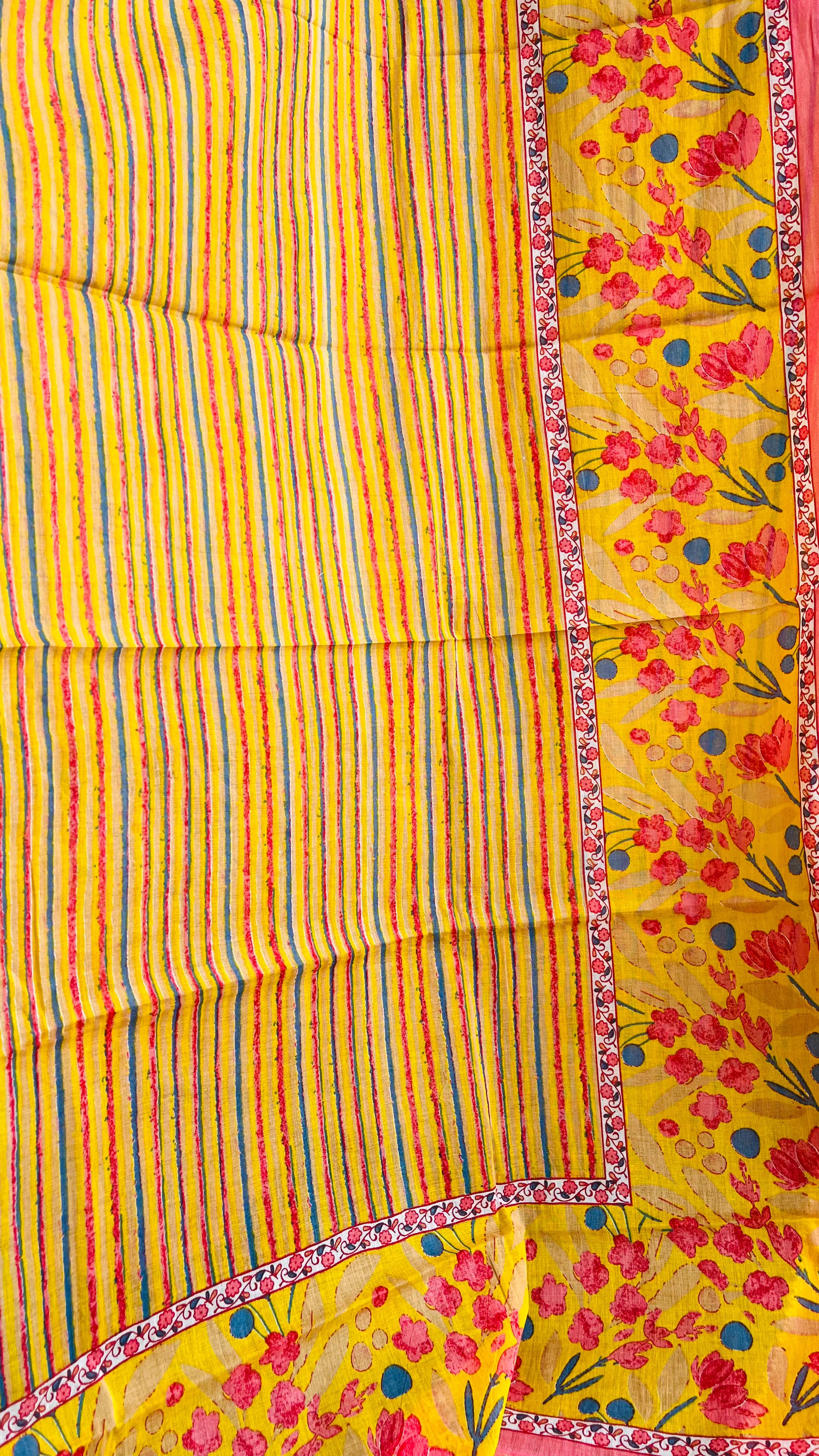 Sunshine Delight - Image 4