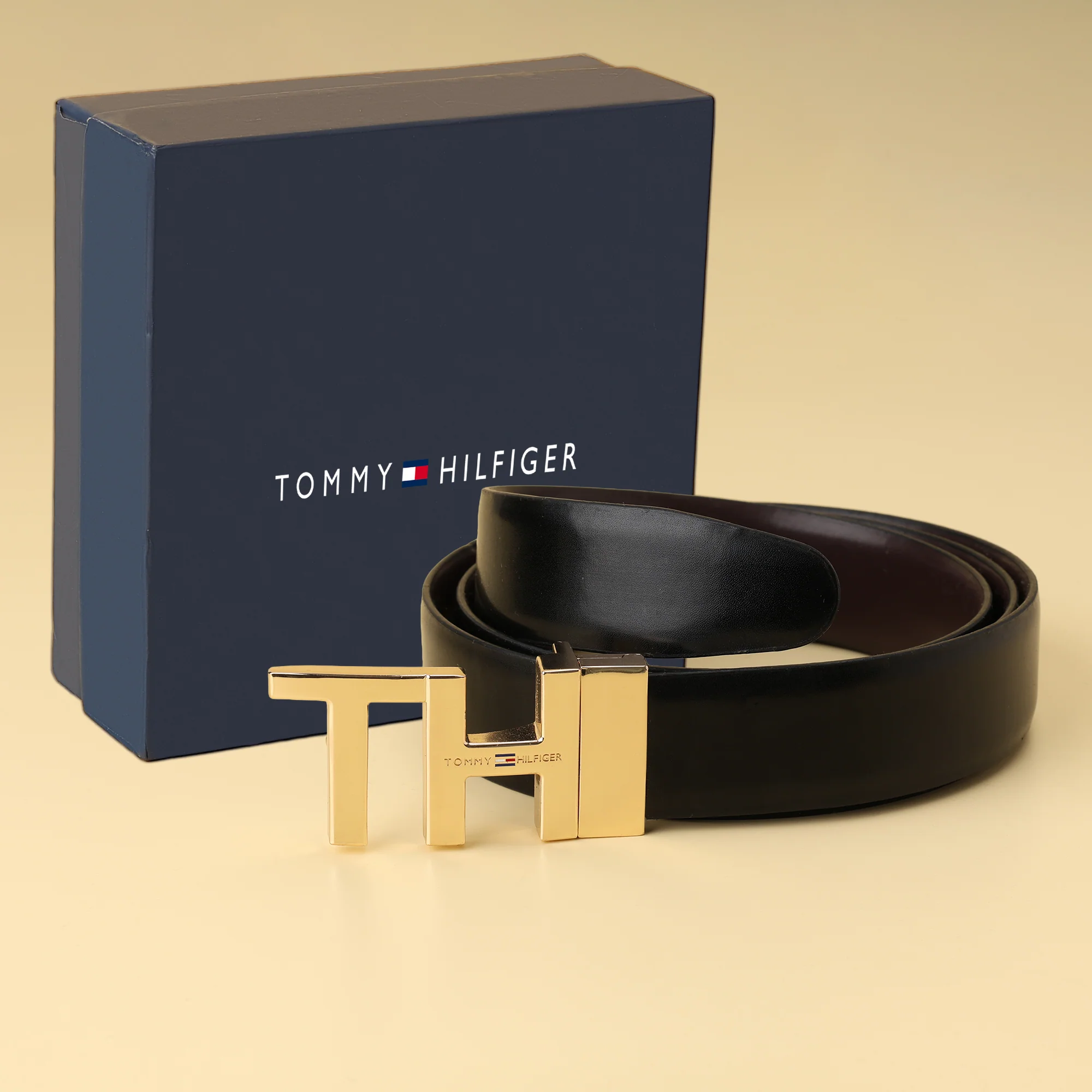 TH Blaze Belt - Image 2