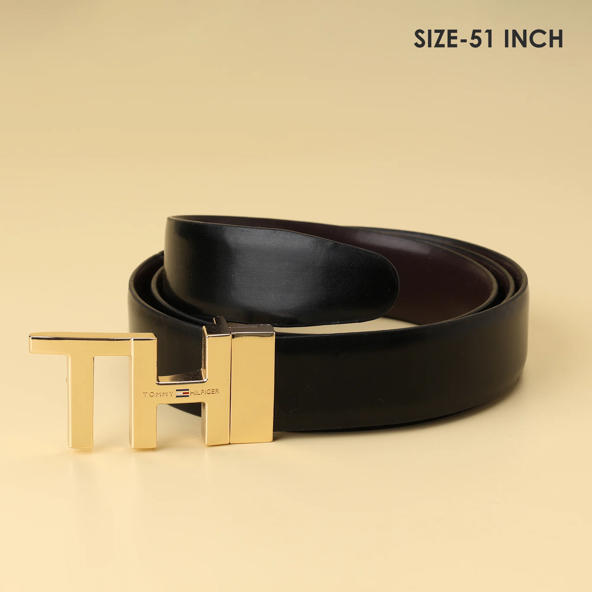 TH Blaze Belt - Image 3