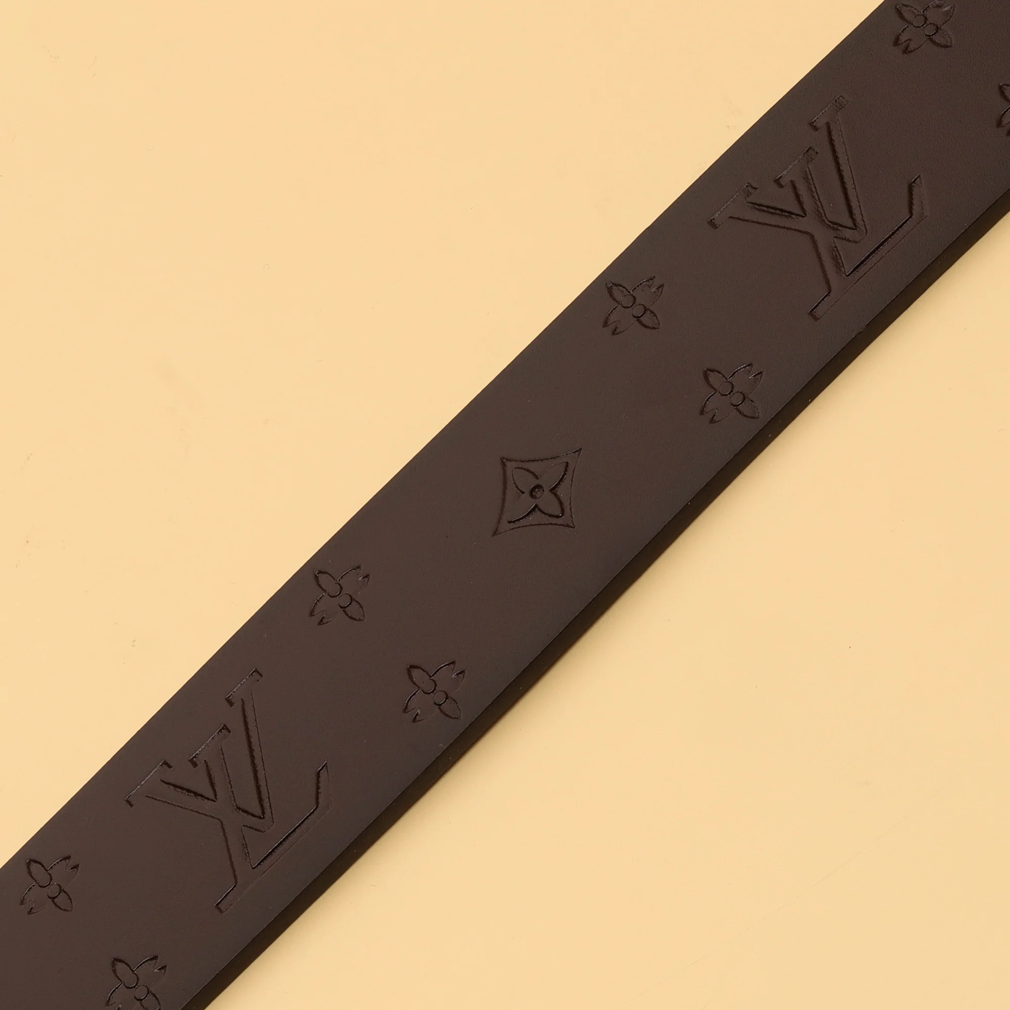 The Emblem Belt - Image 3