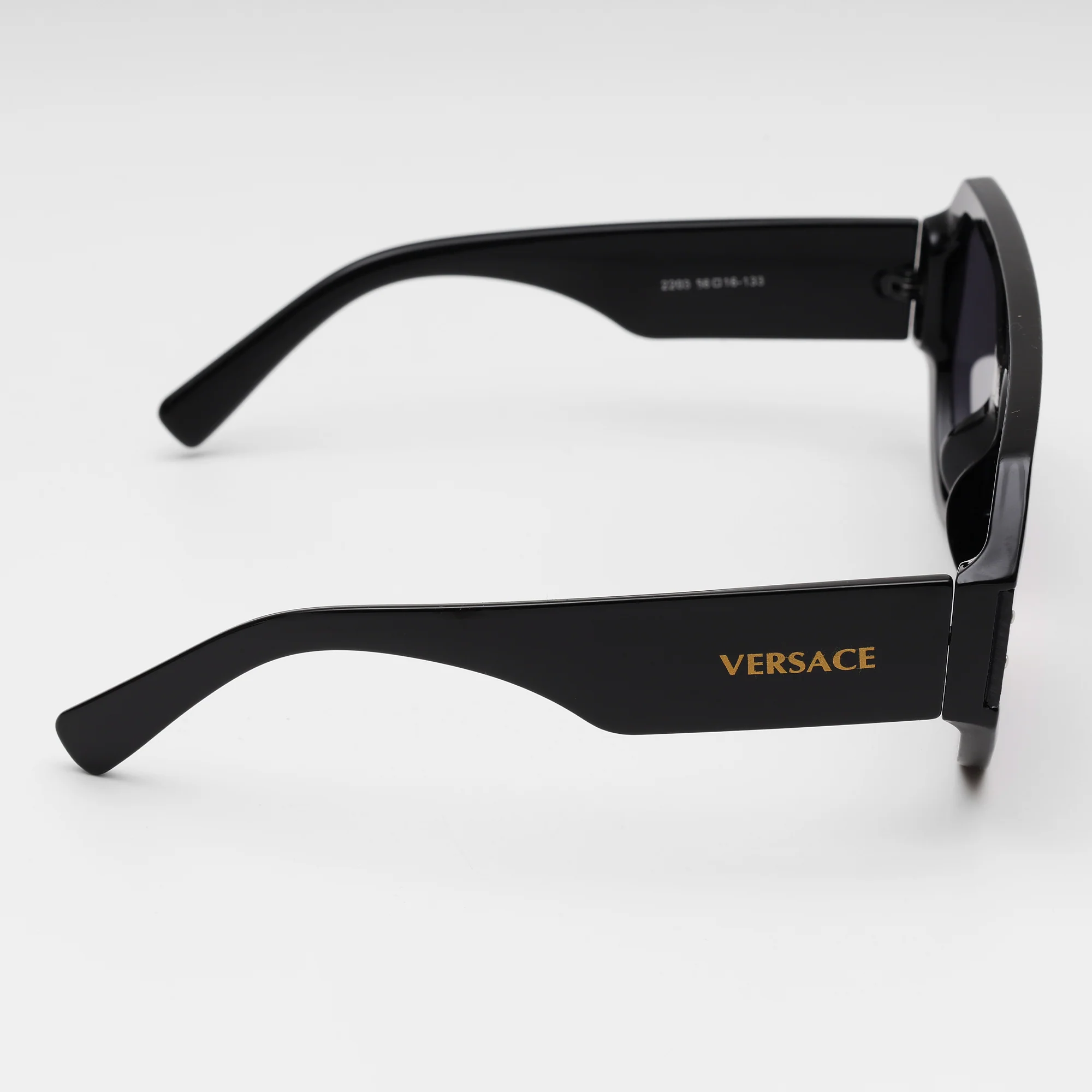 Urban Eclipse Sunglasses - Image 6