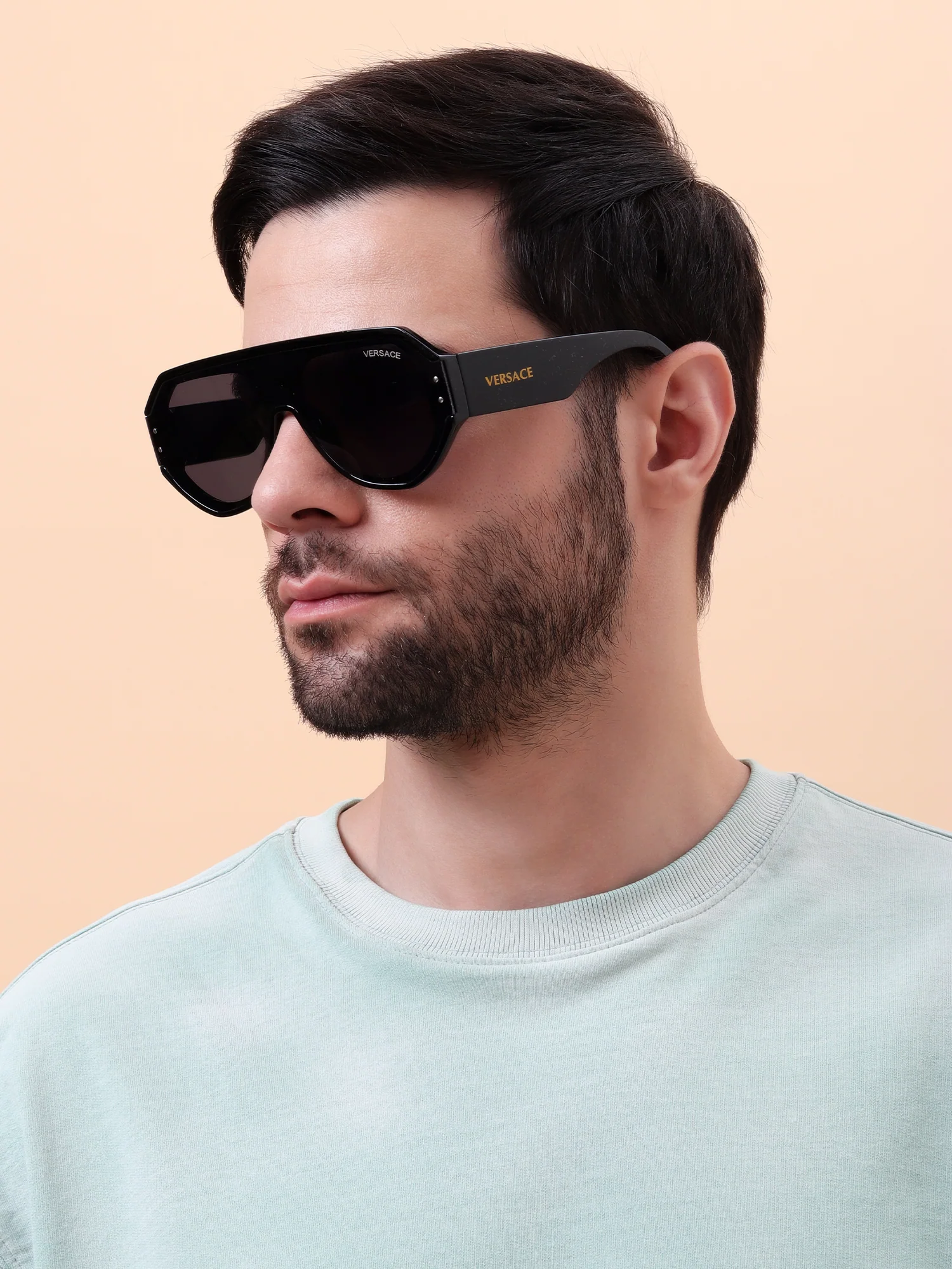 Urban Eclipse Sunglasses - Image 8