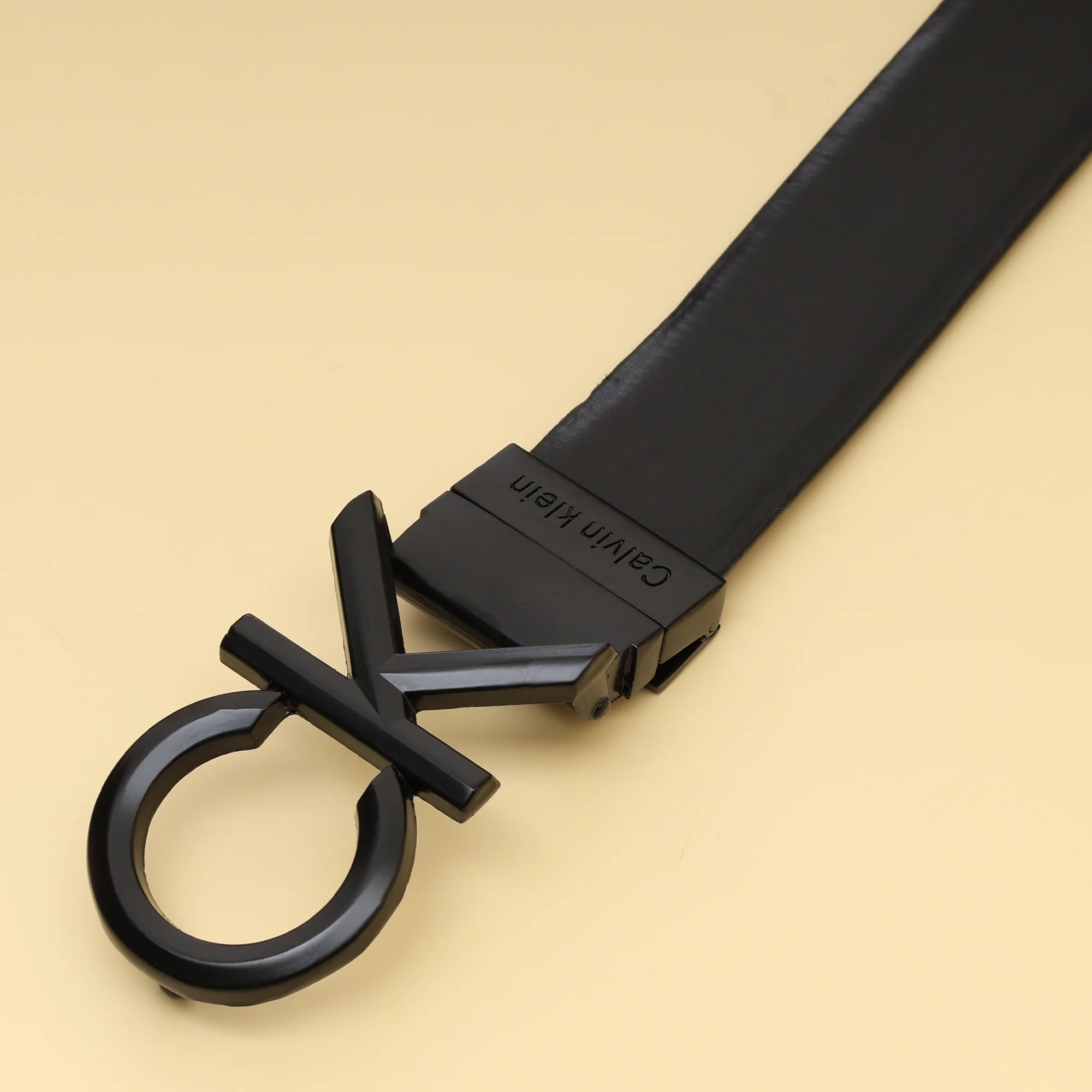 Urban Edge CK Belt
