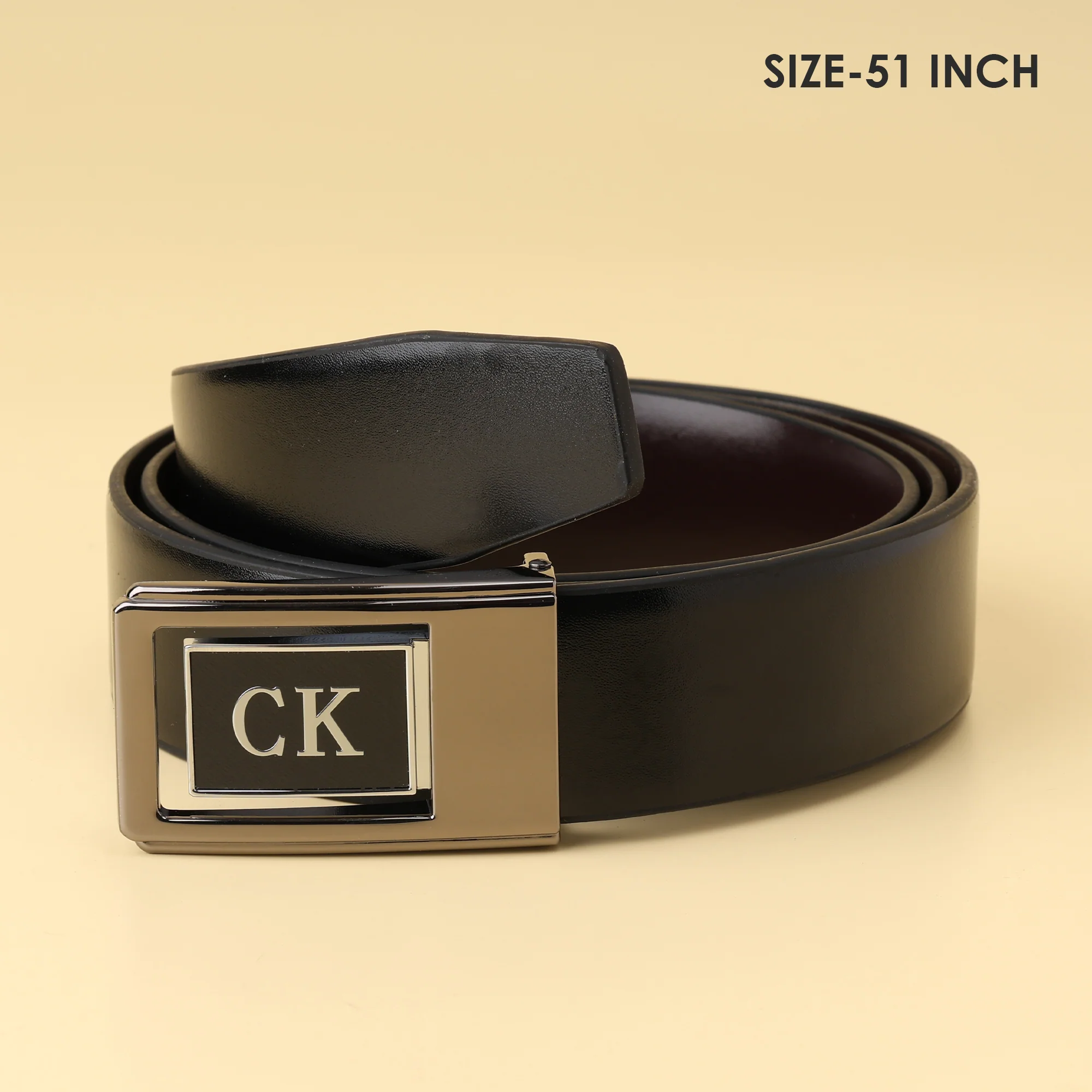 Urban Edge CK Belt - Image 3
