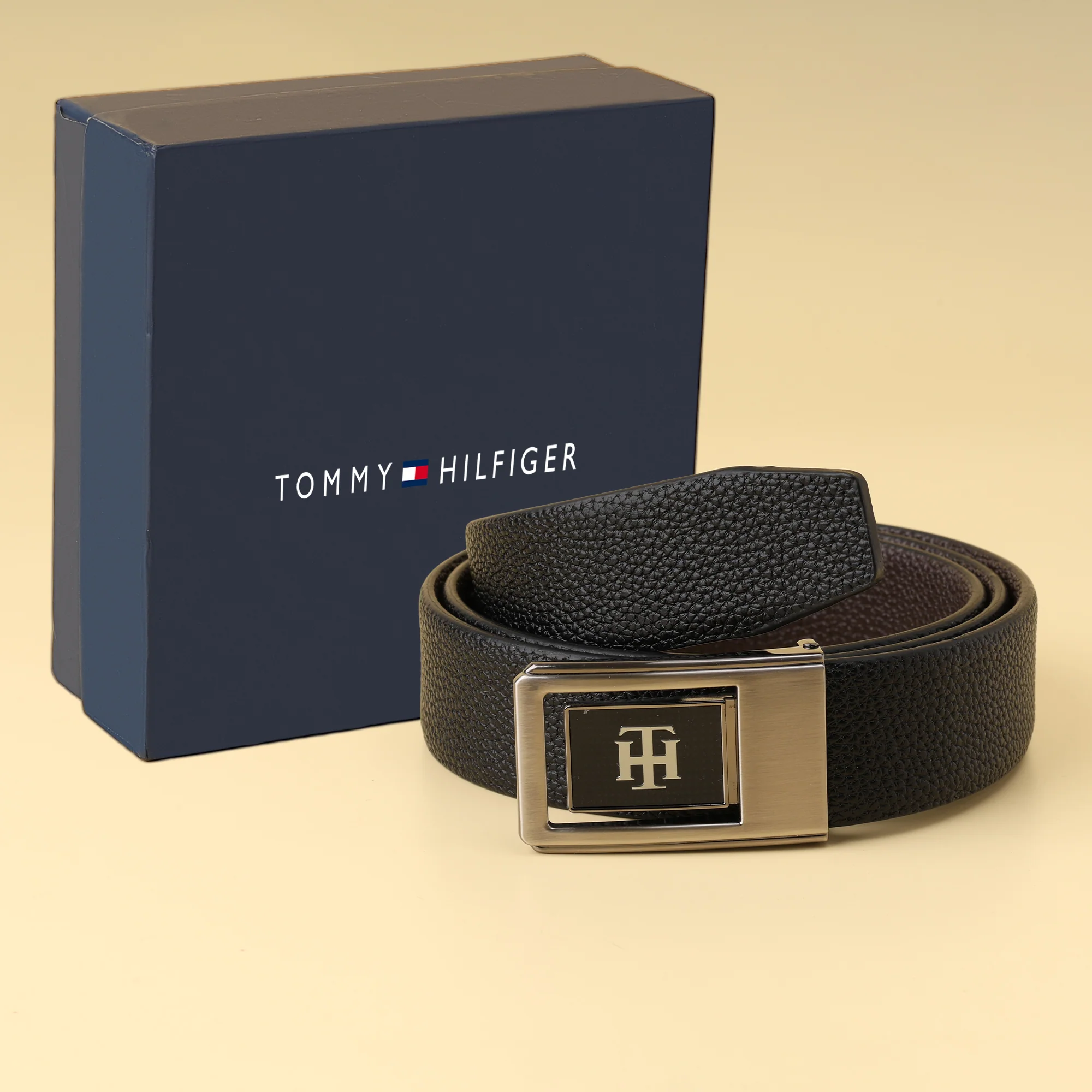 Urban Icon Belt - Image 2