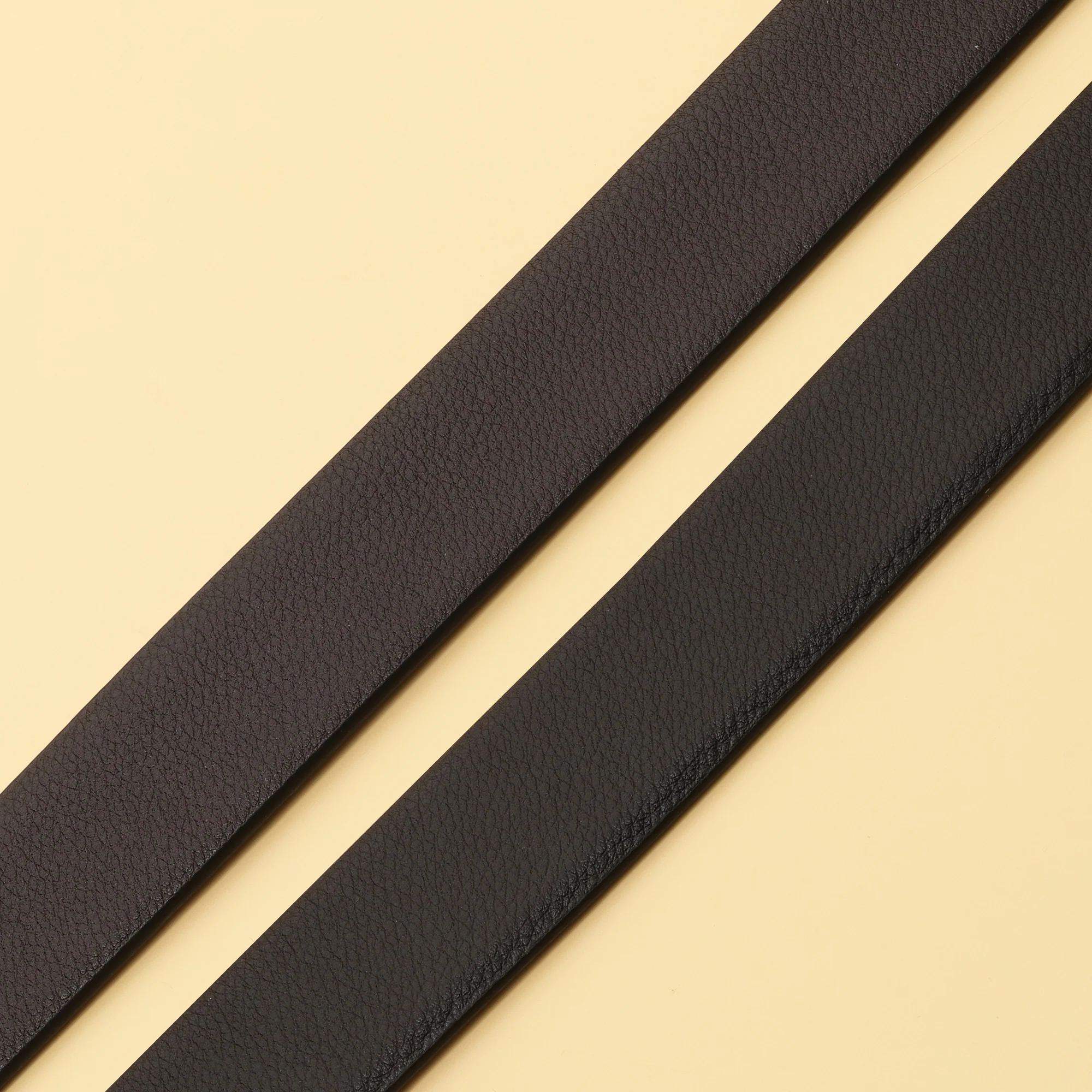 Urban Icon Belt - Image 3
