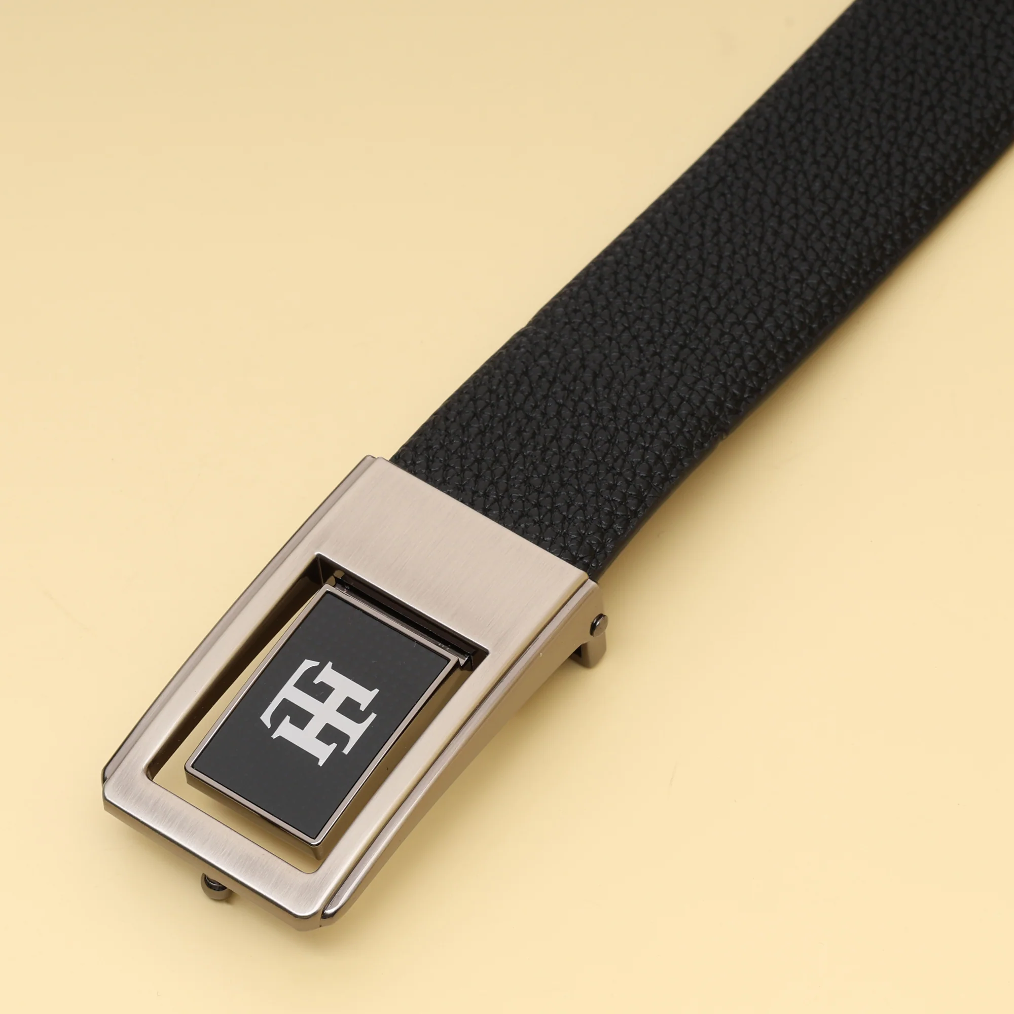 Urban Icon Belt - Image 4