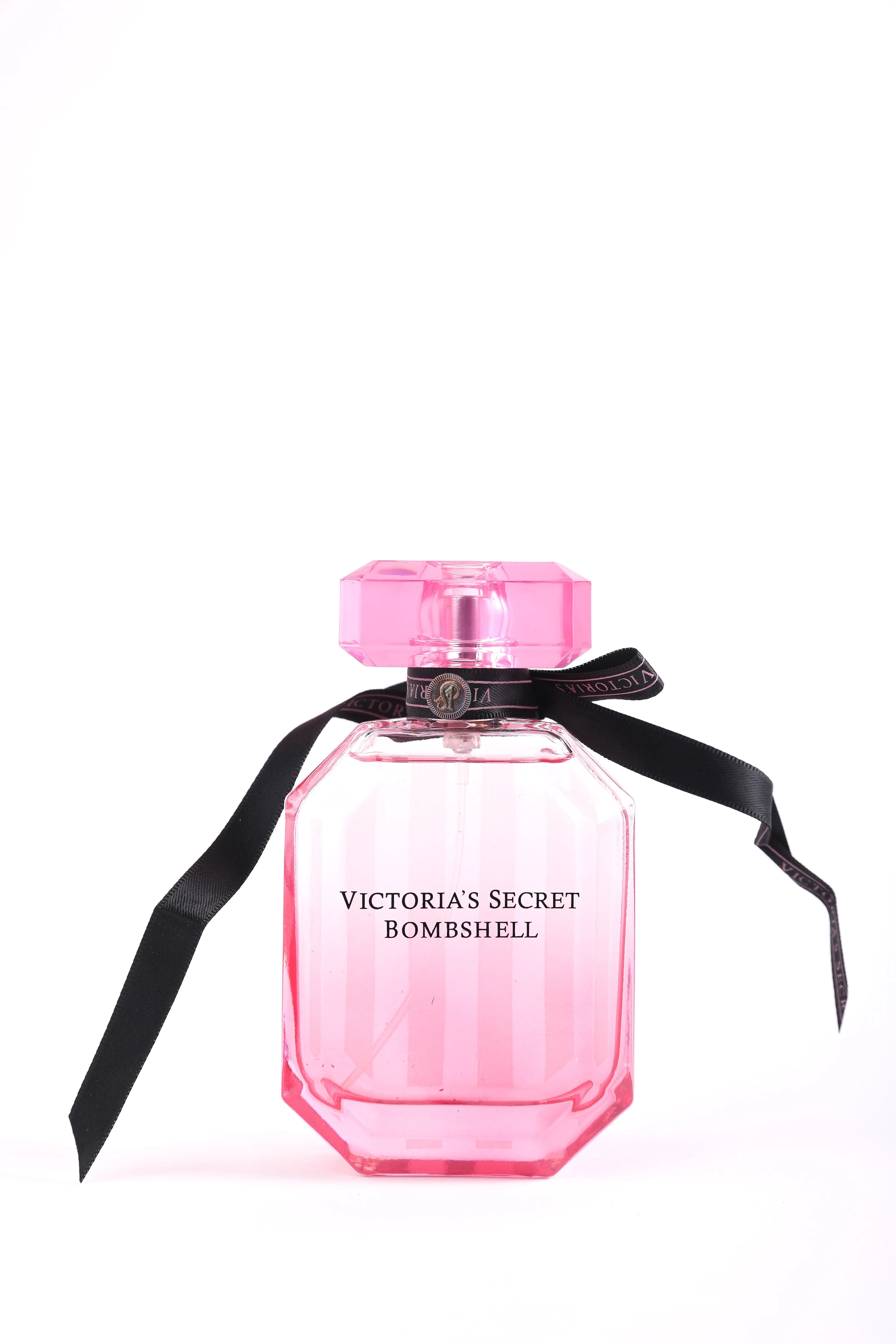 Victoria’s Secret Bombshell - Image 3