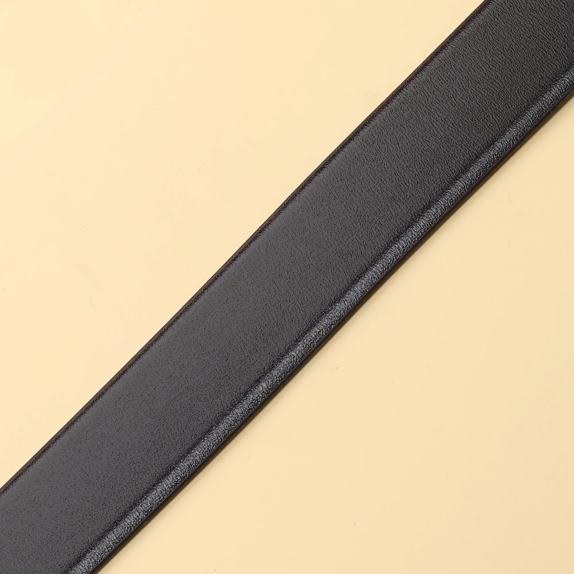 Embedded Leather Belt - Image 4