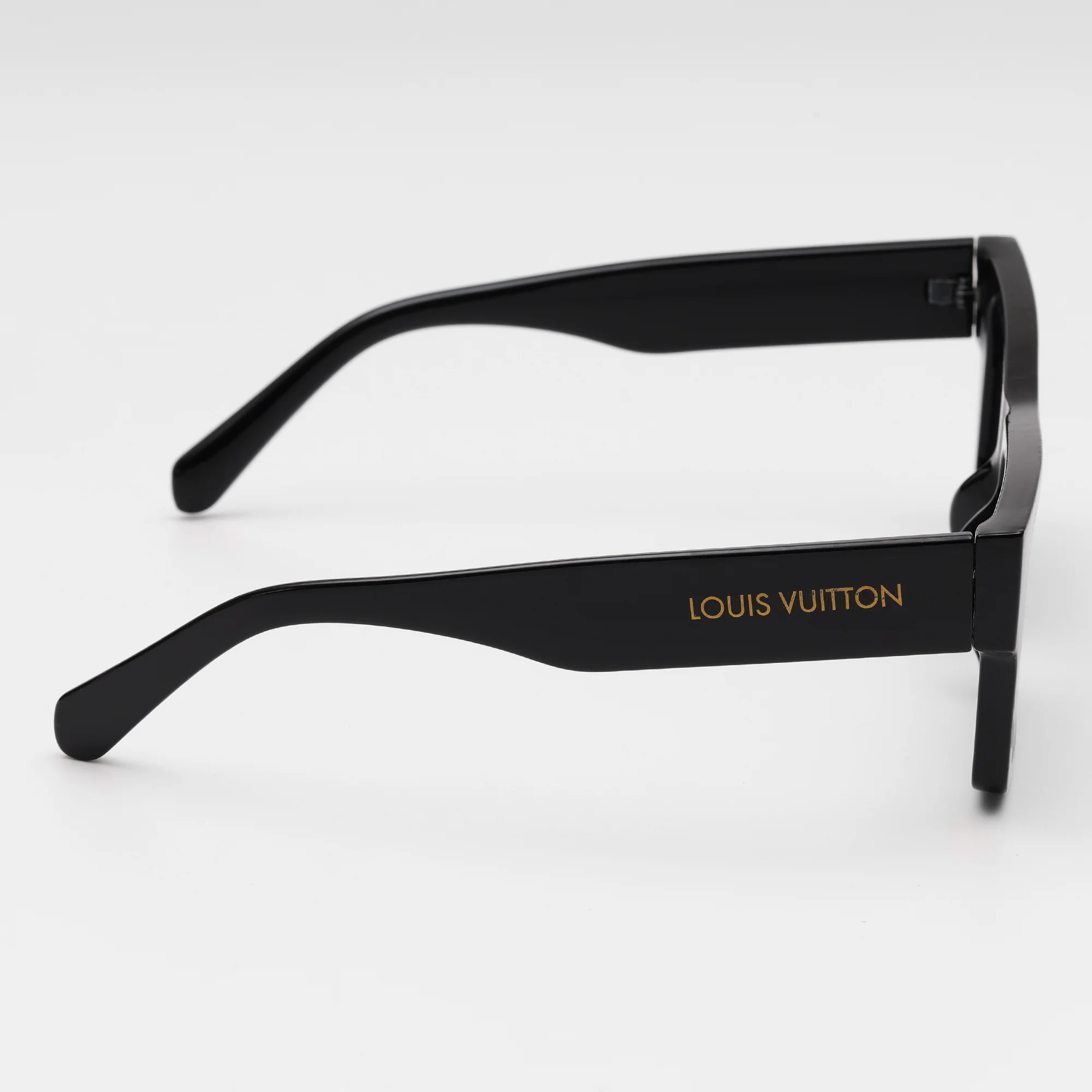 Vuitton Essential Square Sunglasses - Image 5